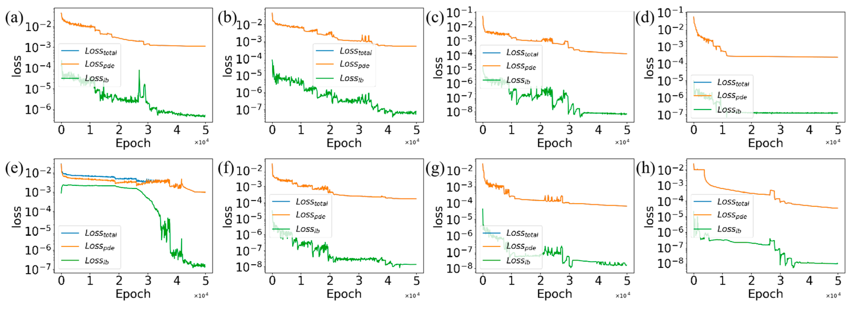 Mathematics 12 03873 g011
