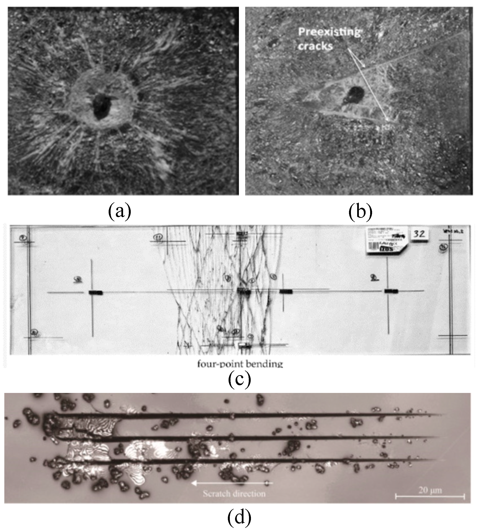 Mathematics 12 03881 g006 Mathematics 12 03881 g006