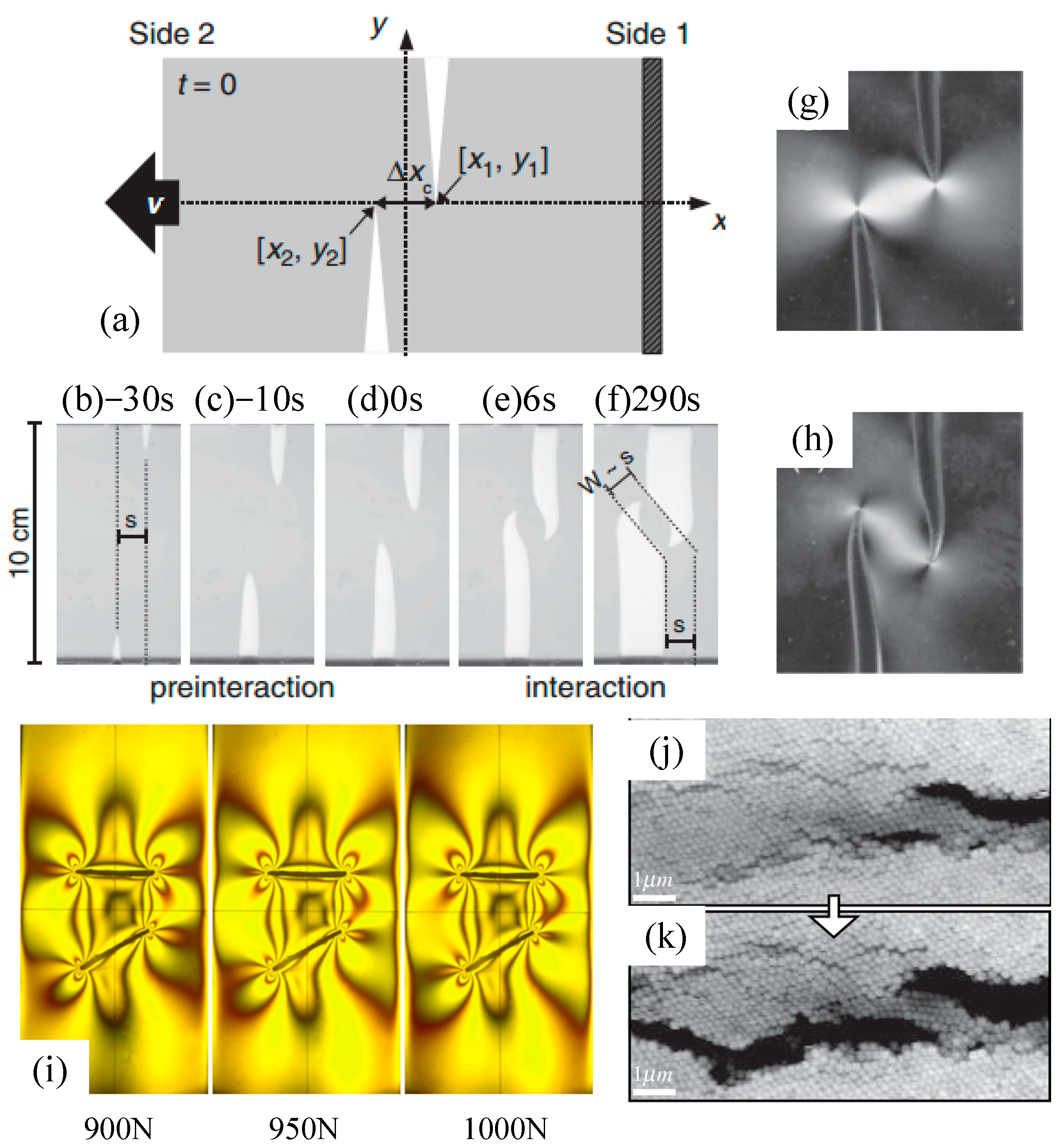 Mathematics 12 03881 g008 Mathematics 12 03881 g008