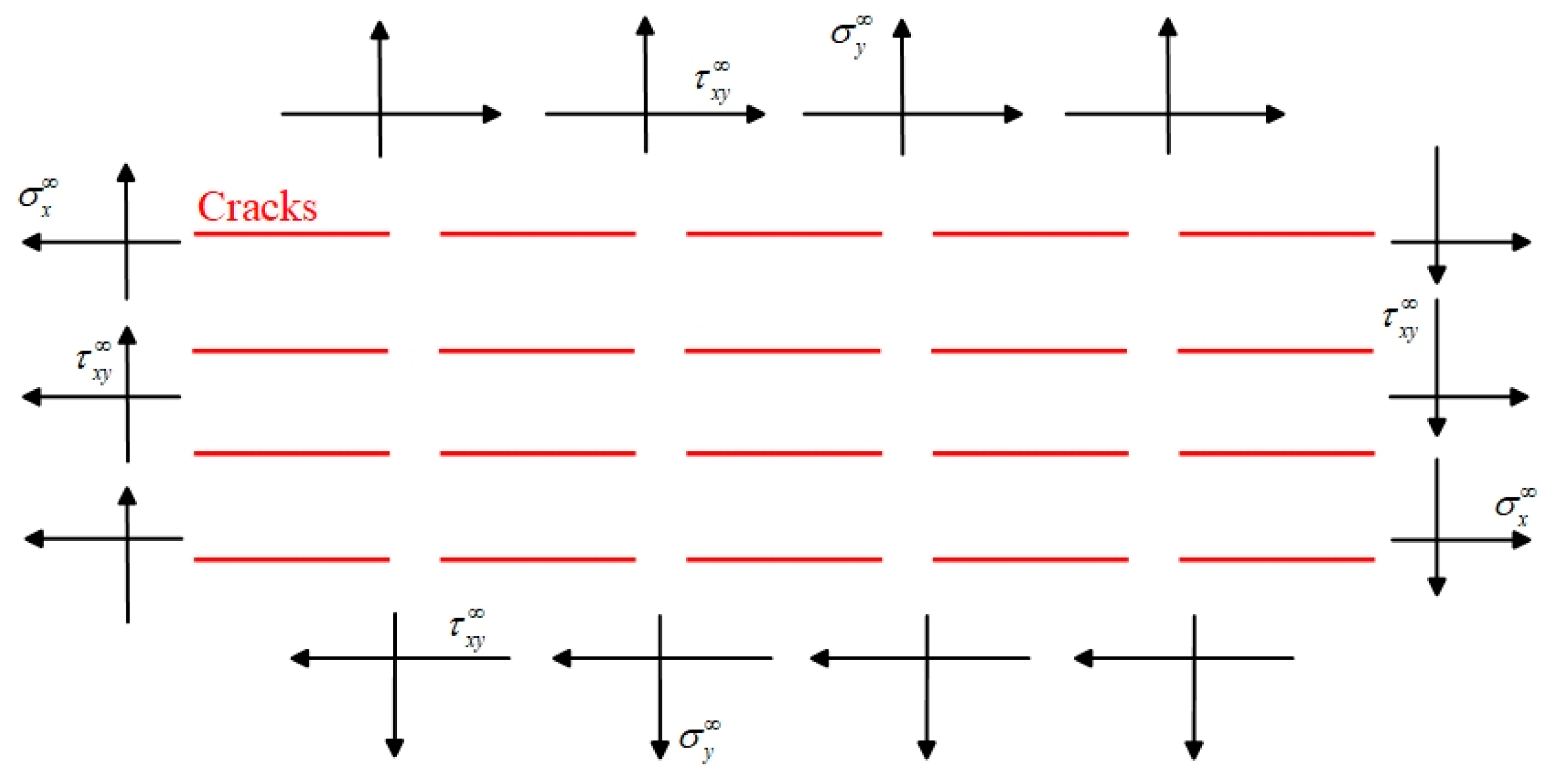 Mathematics 12 03881 g014 Mathematics 12 03881 g014