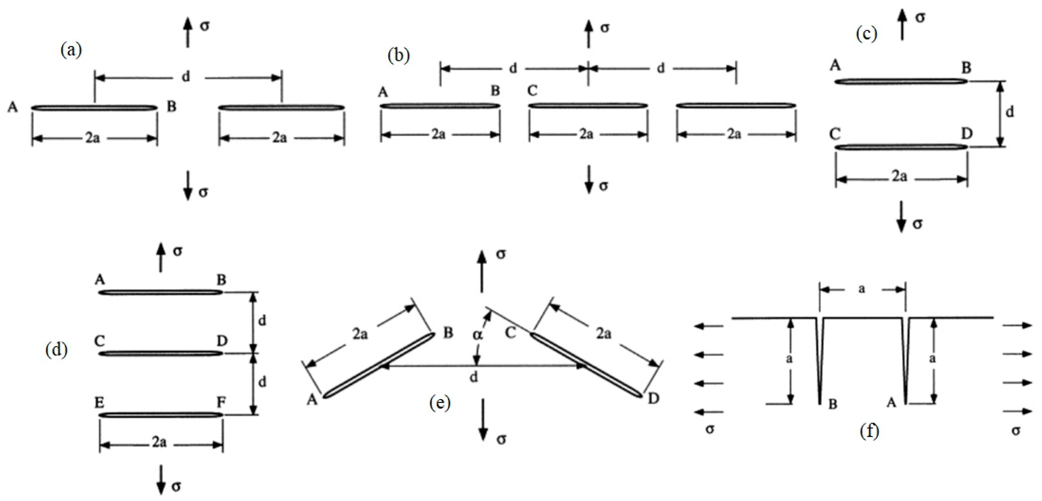 Mathematics 12 03881 g020 Mathematics 12 03881 g020