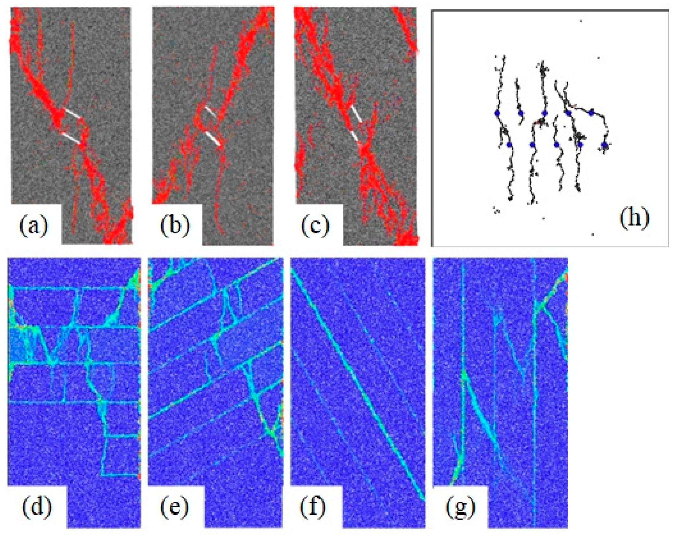Mathematics 12 03881 g022 Mathematics 12 03881 g022