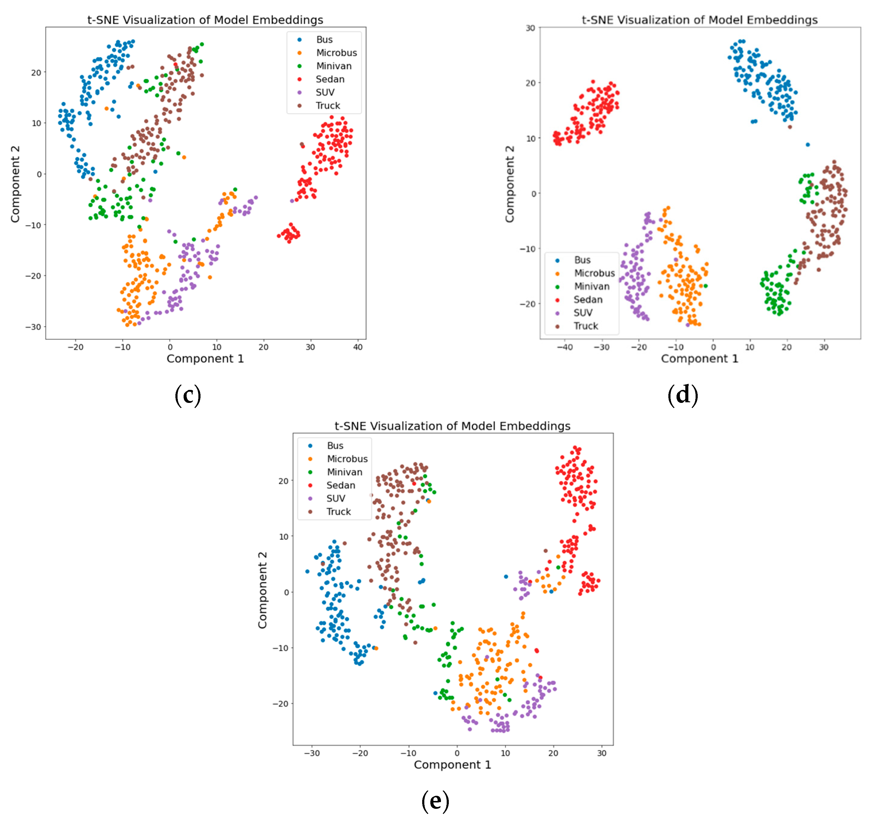 Mathematics 12 03885 g006b