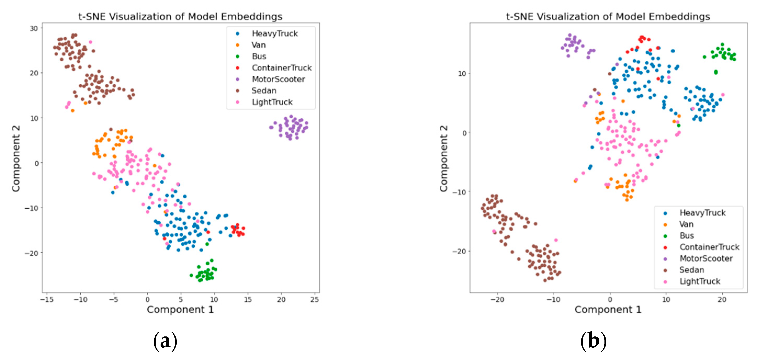 Mathematics 12 03885 g010a