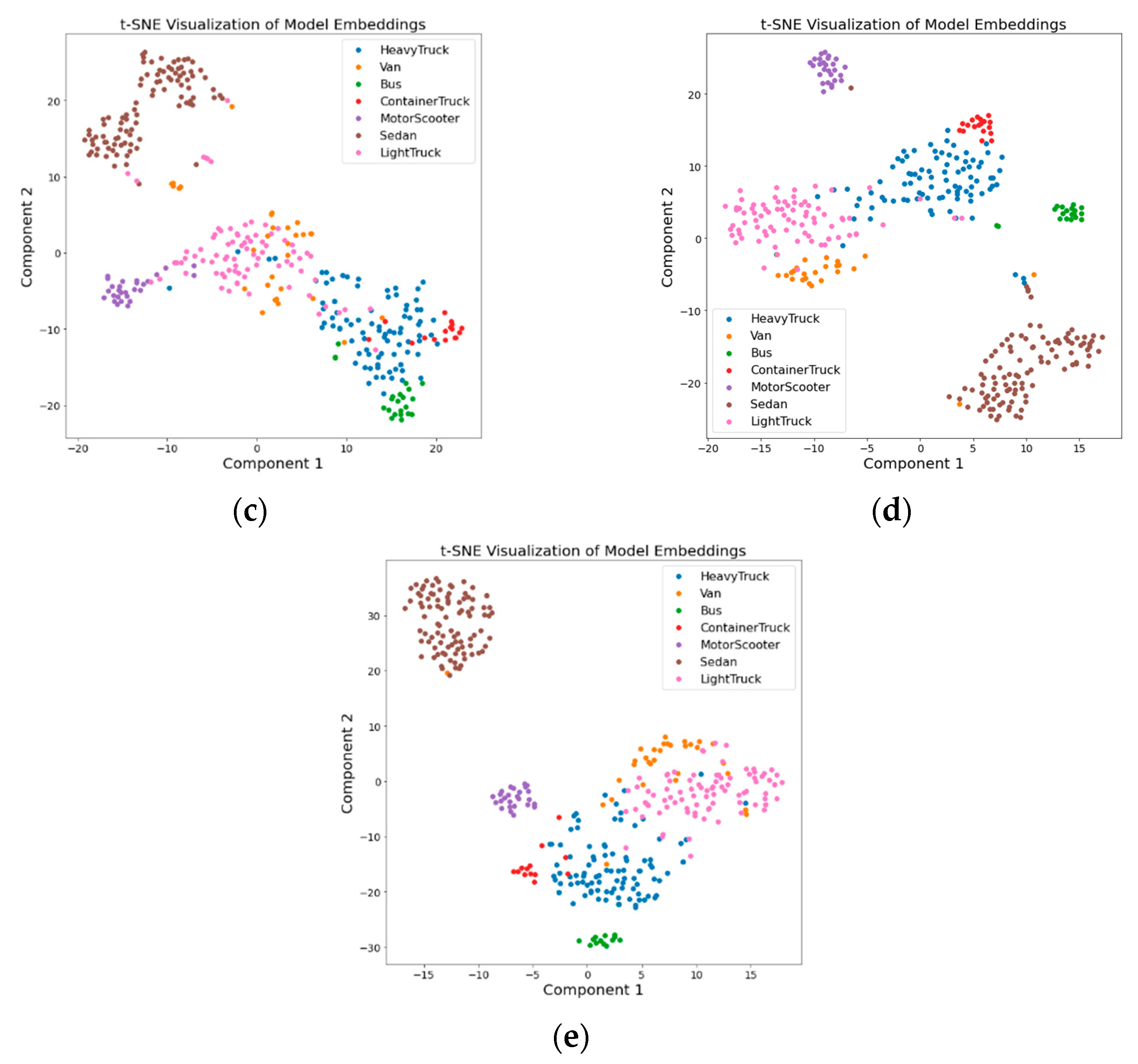 Mathematics 12 03885 g010b