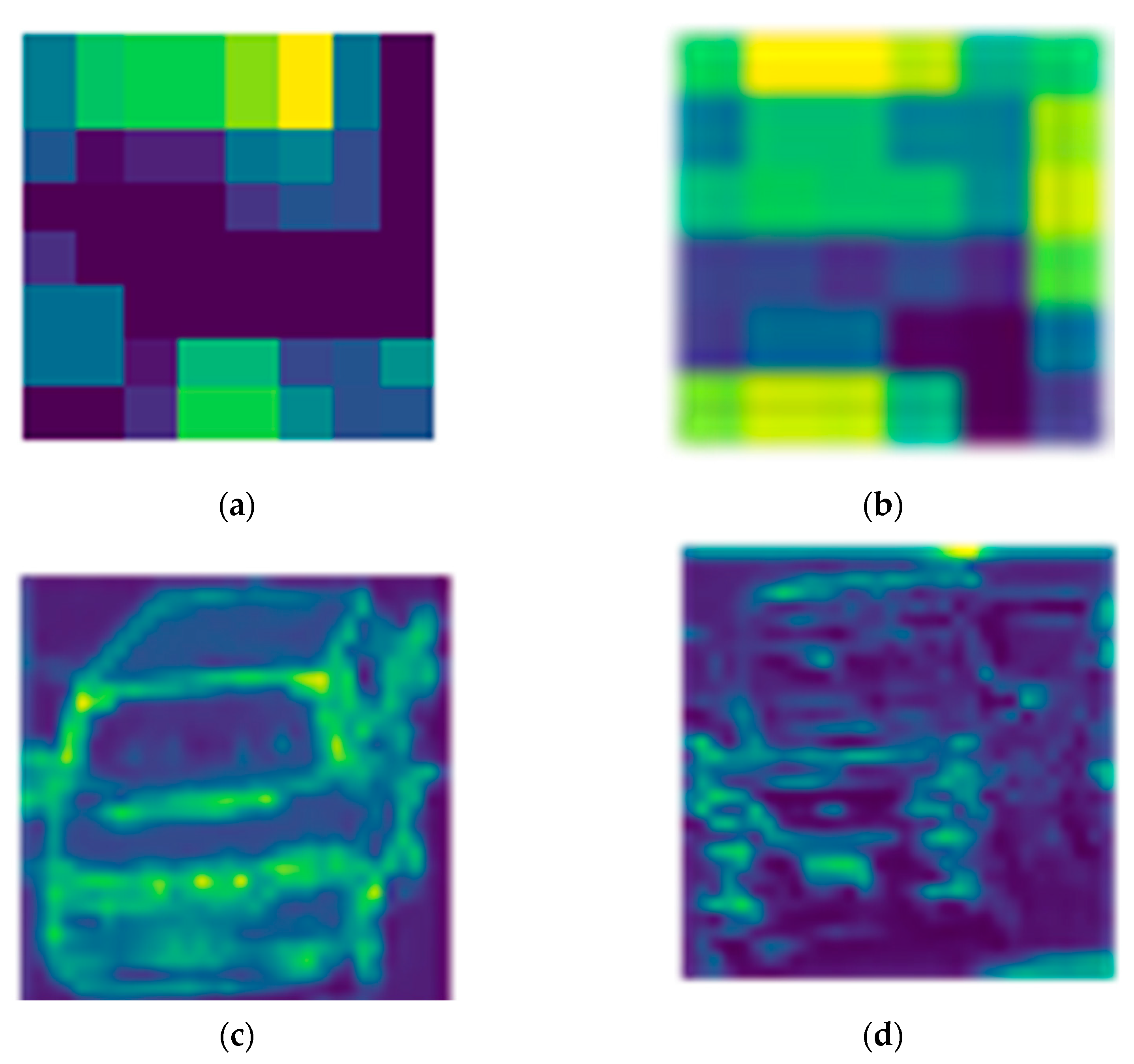 Mathematics 12 03885 g011
