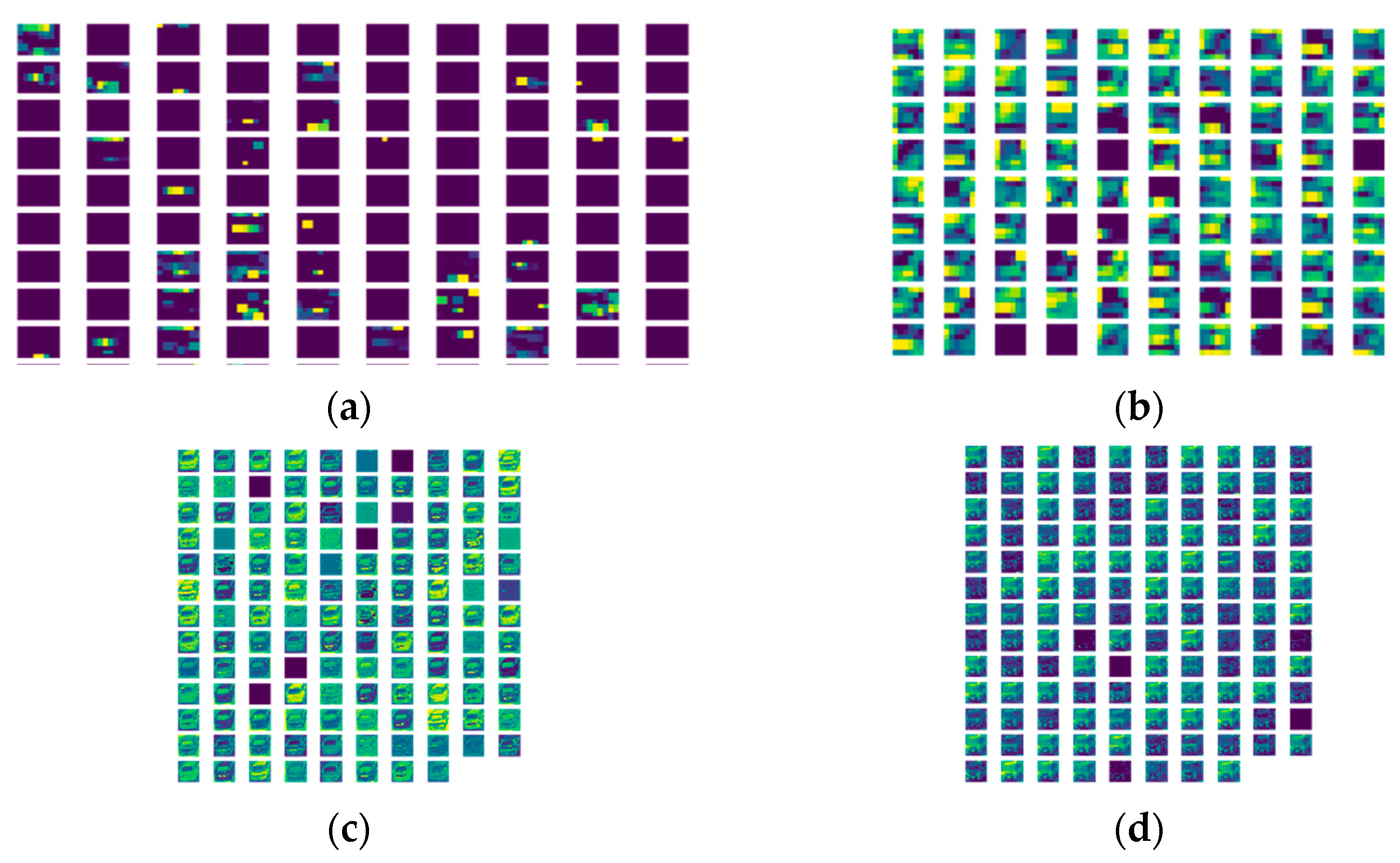 Mathematics 12 03885 g012