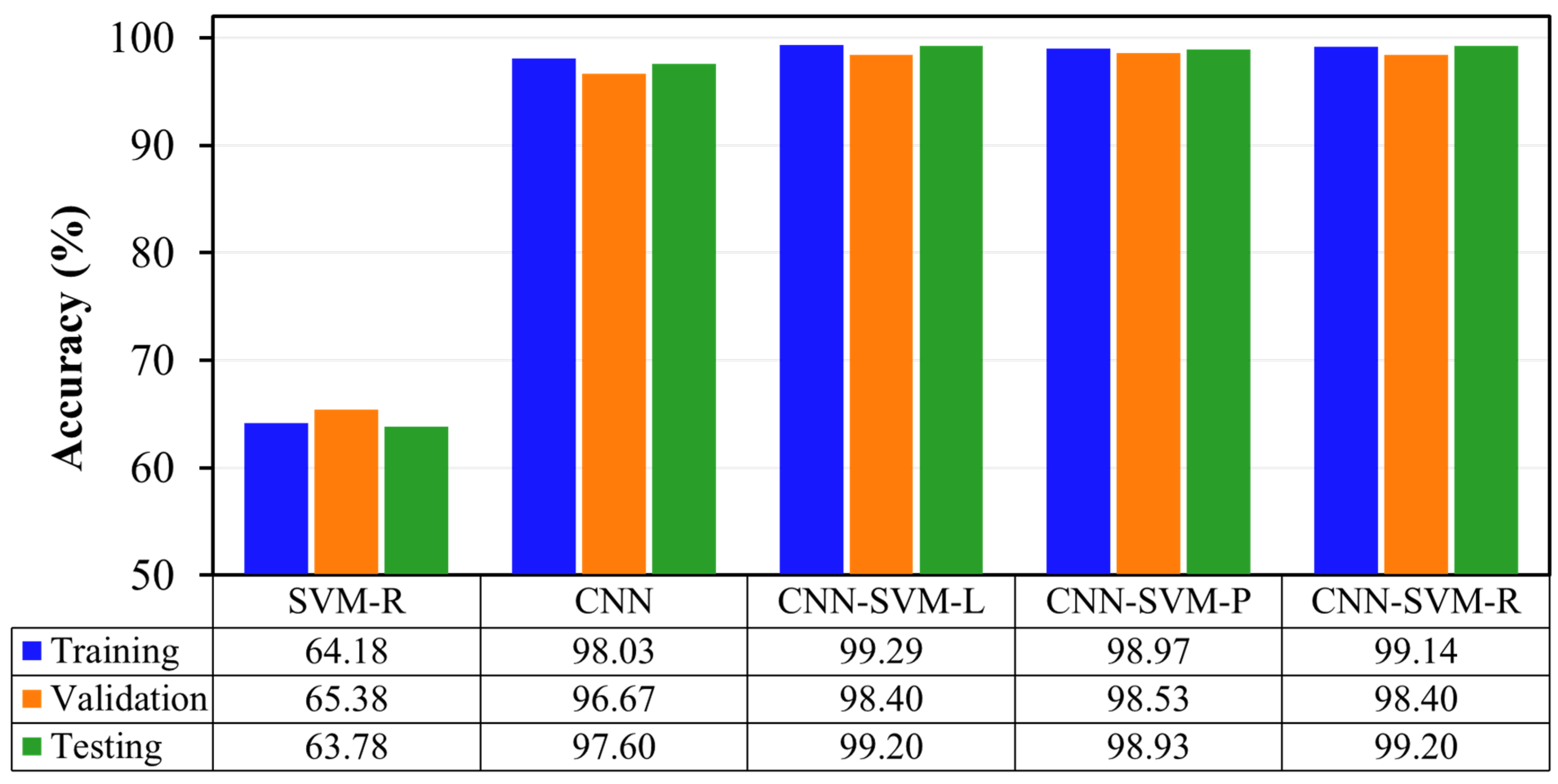 Mathematics 12 03887 g009
