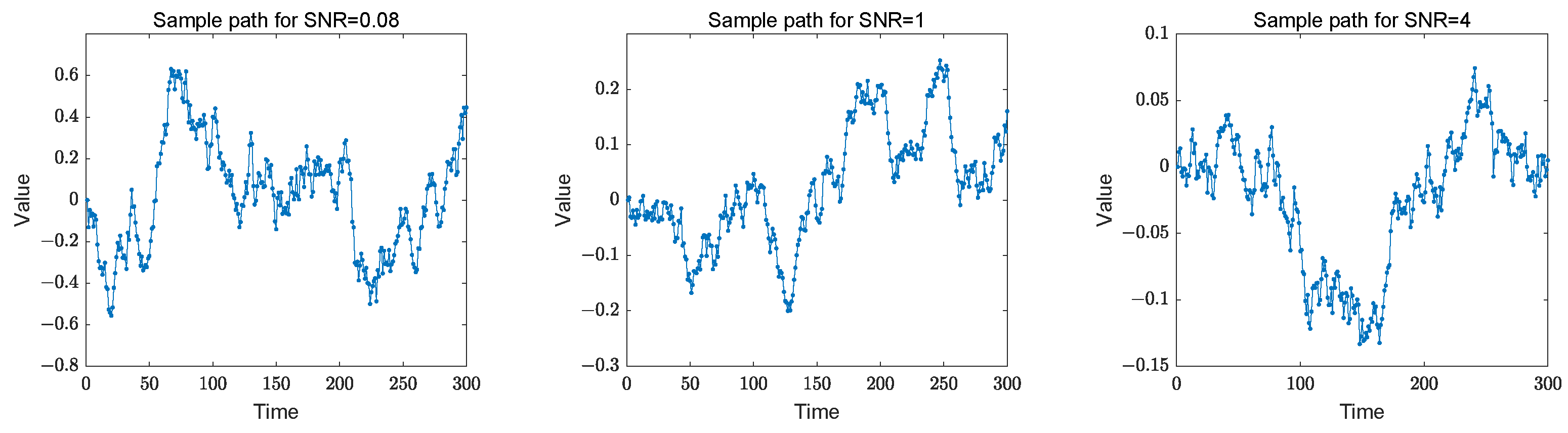 Mathematics 12 03890 g001