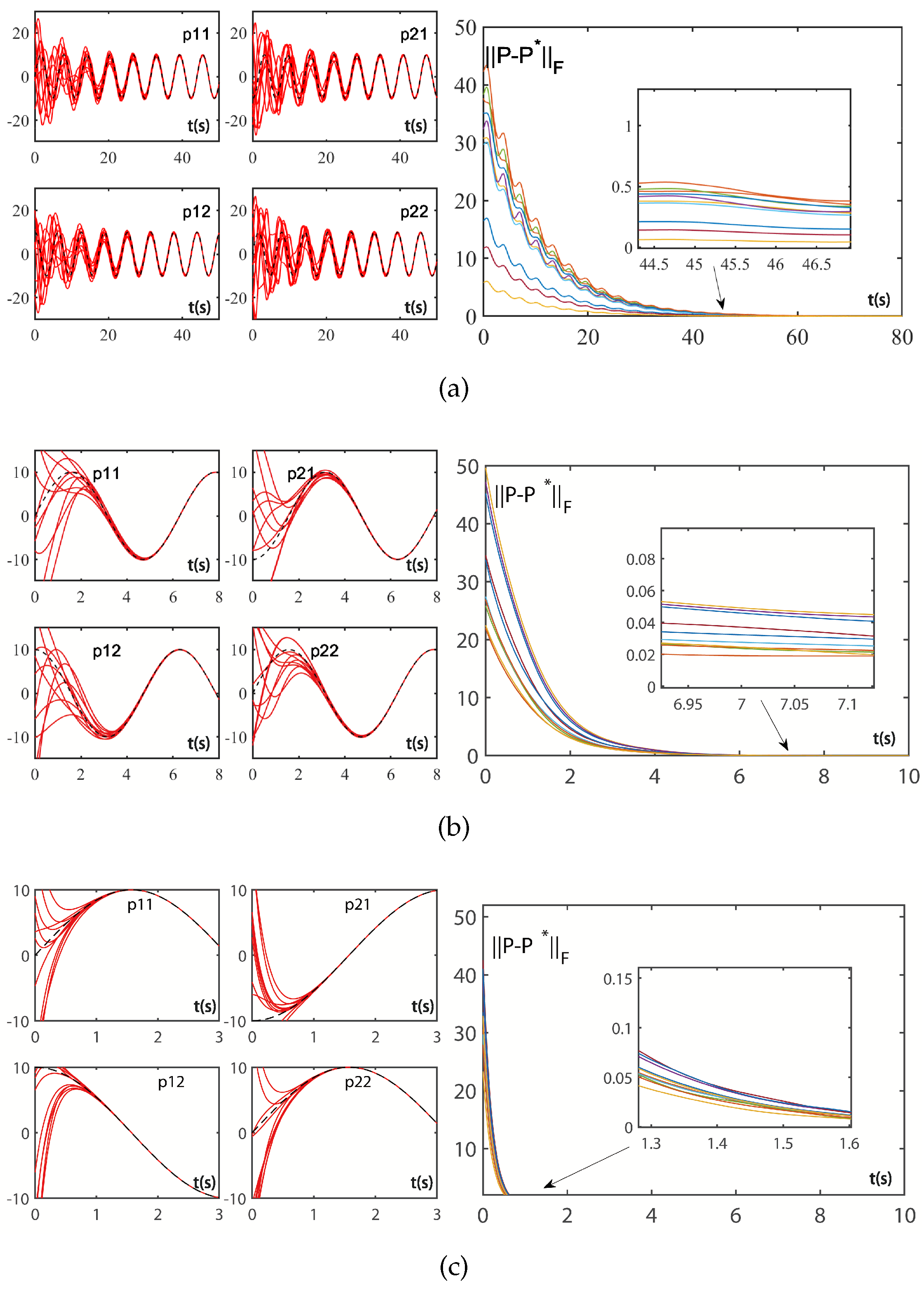 Mathematics 12 03891 g002