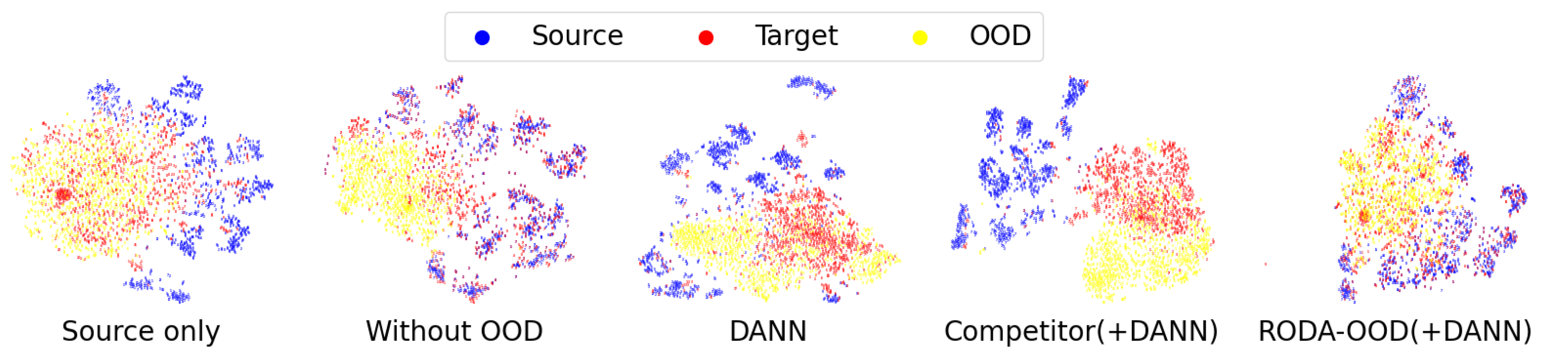 Mathematics 12 03895 g005