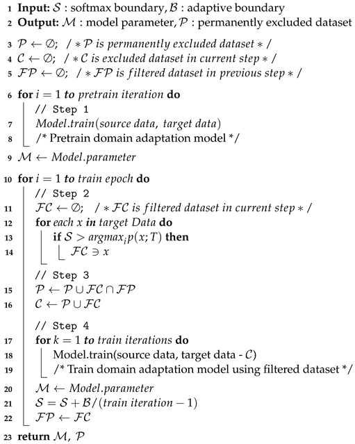 Mathematics 12 03895 i001