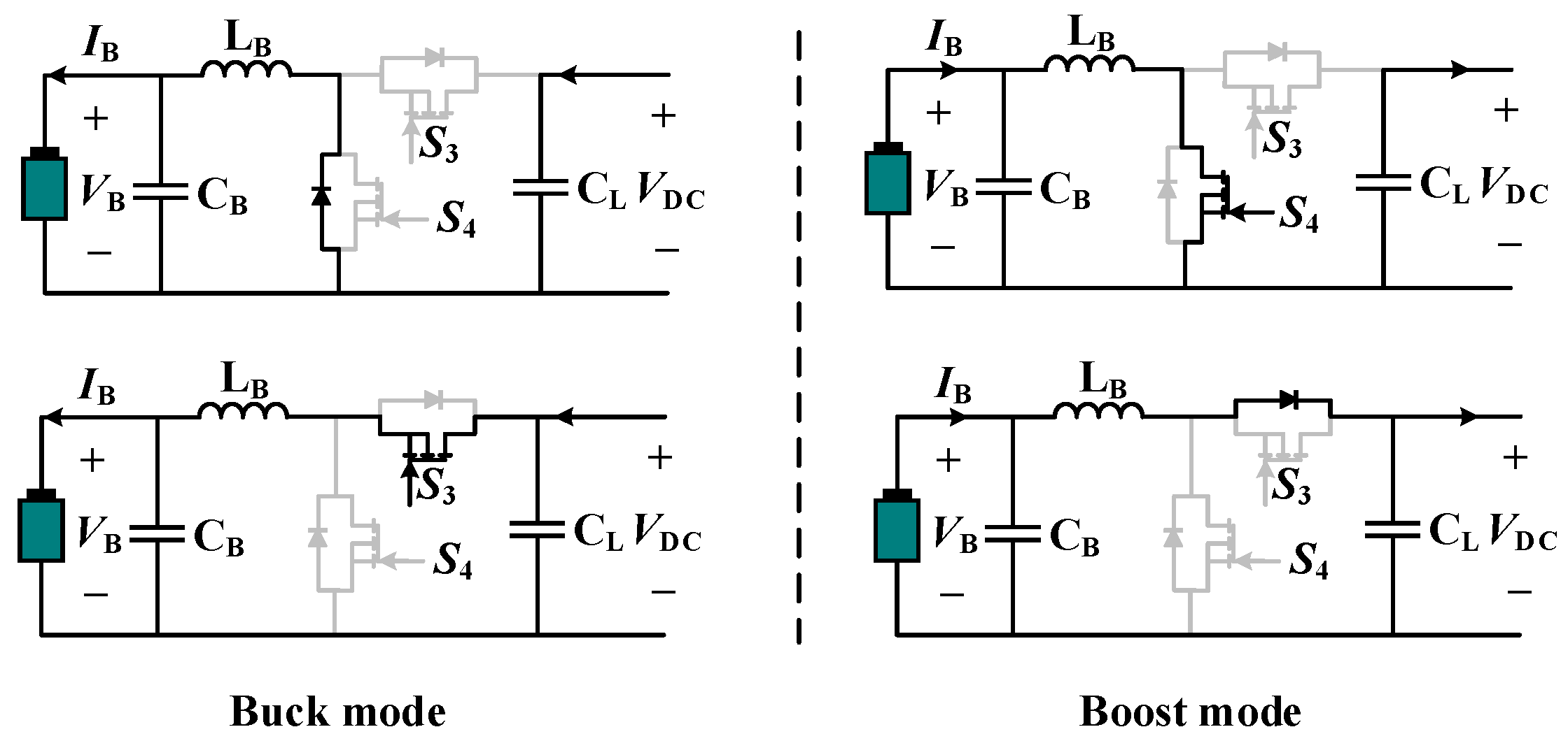 Mathematics 12 03897 g004