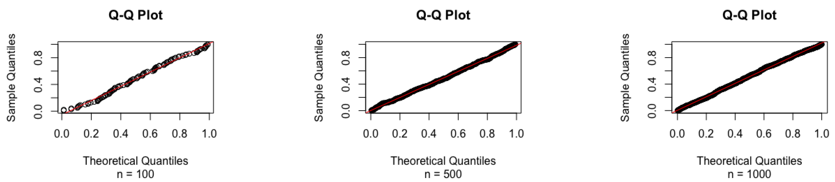 Mathematics 12 03906 g001