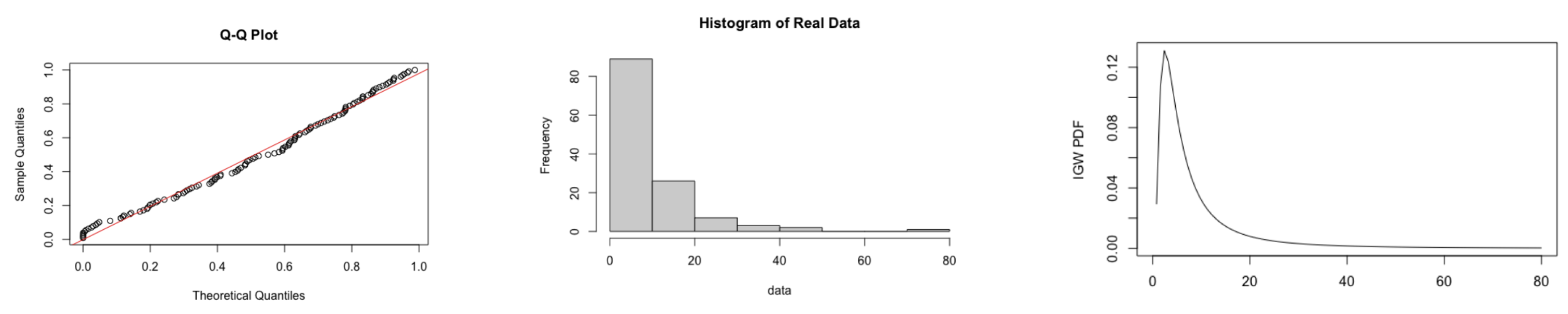 Mathematics 12 03906 g004