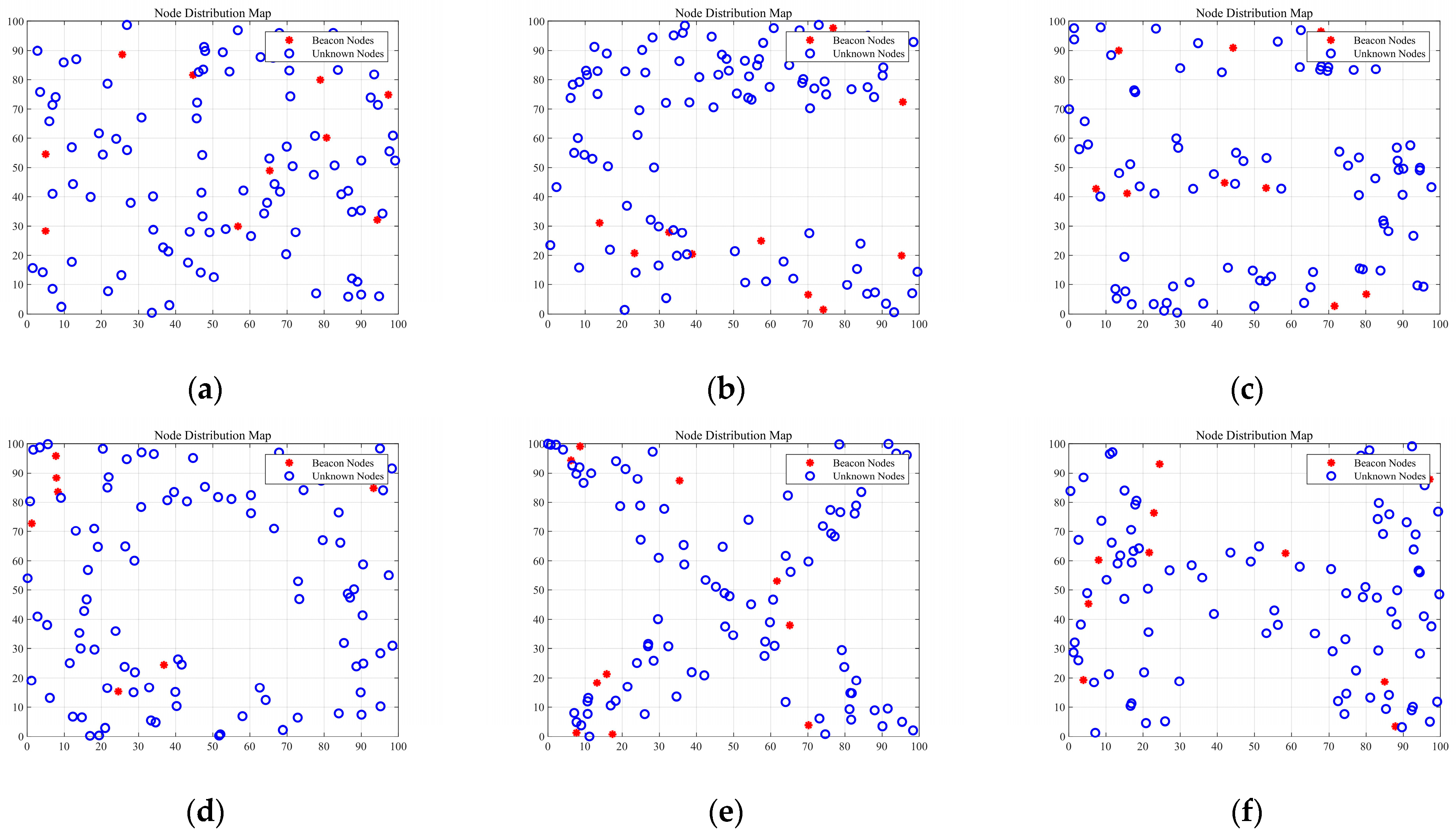 Mathematics 12 03908 g004
