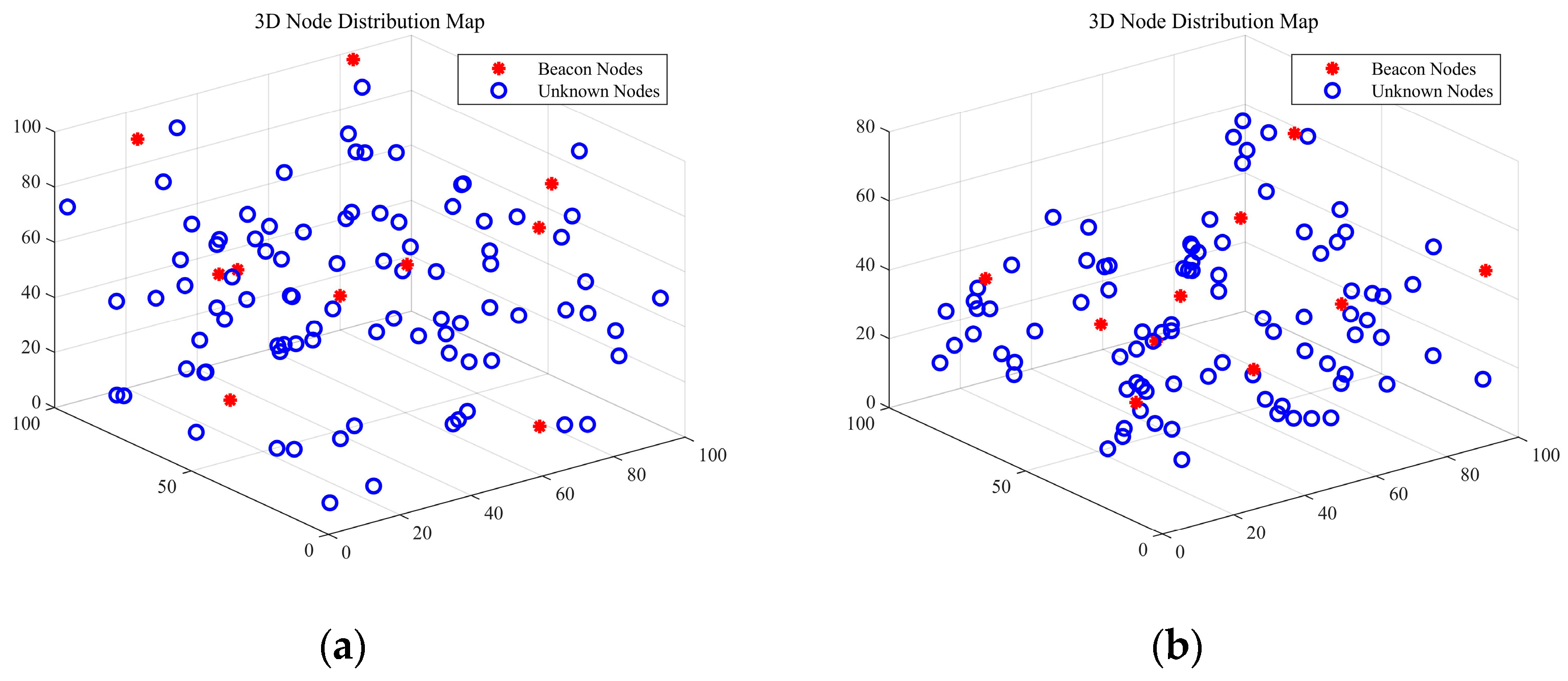 Mathematics 12 03908 g009a