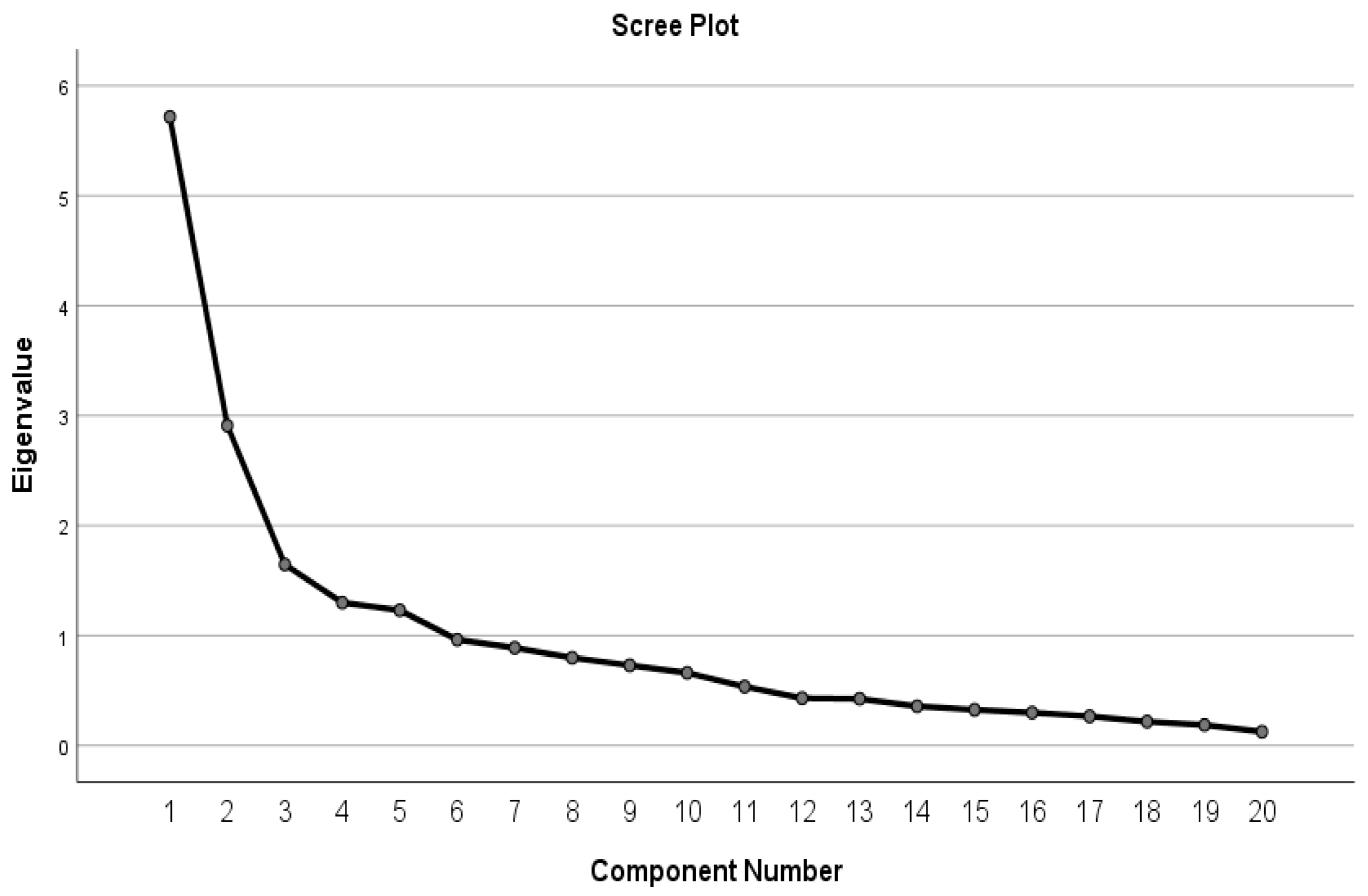 Mathematics 12 03912 g002 Mathematics 12 03912 g002