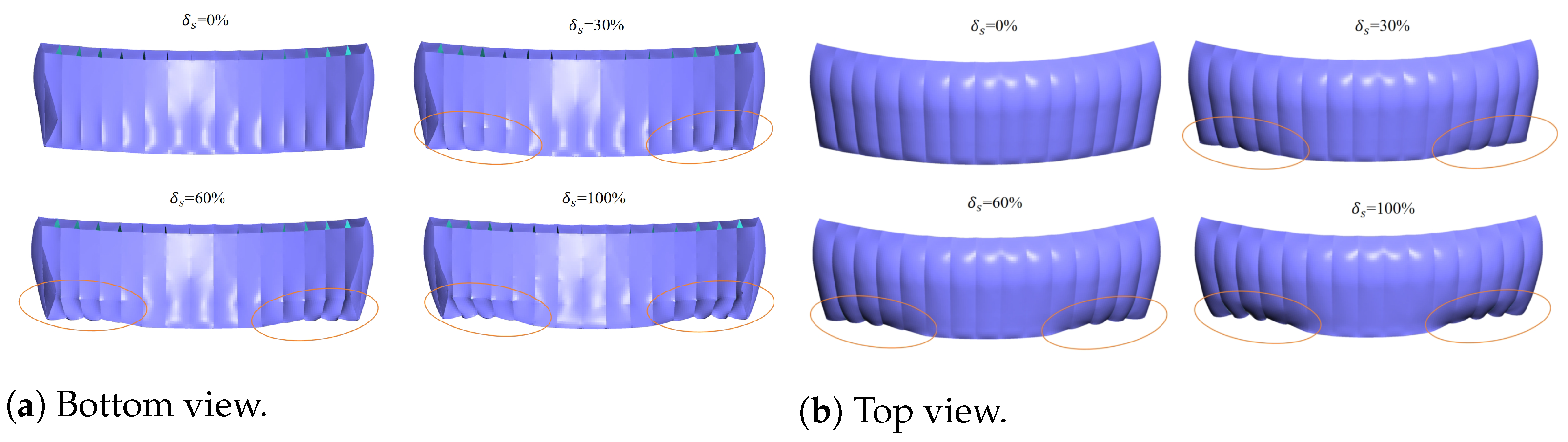 Mathematics 12 03913 g008