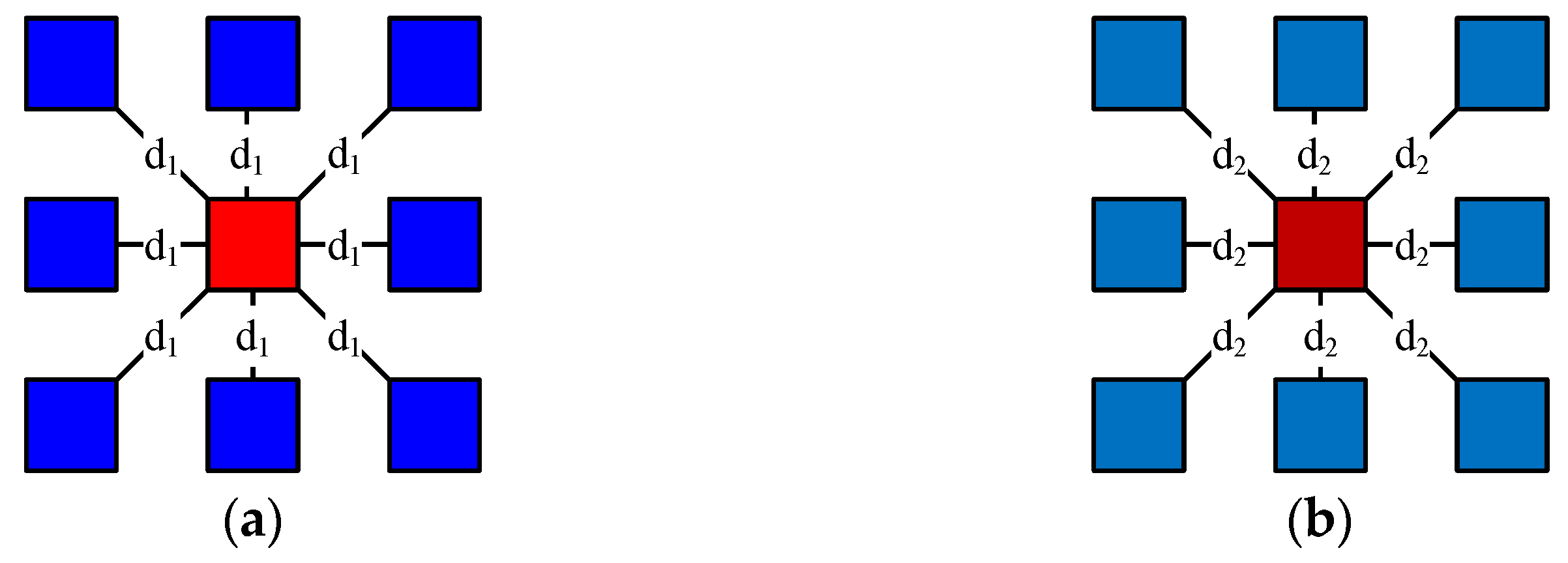 Mathematics 12 03914 g003