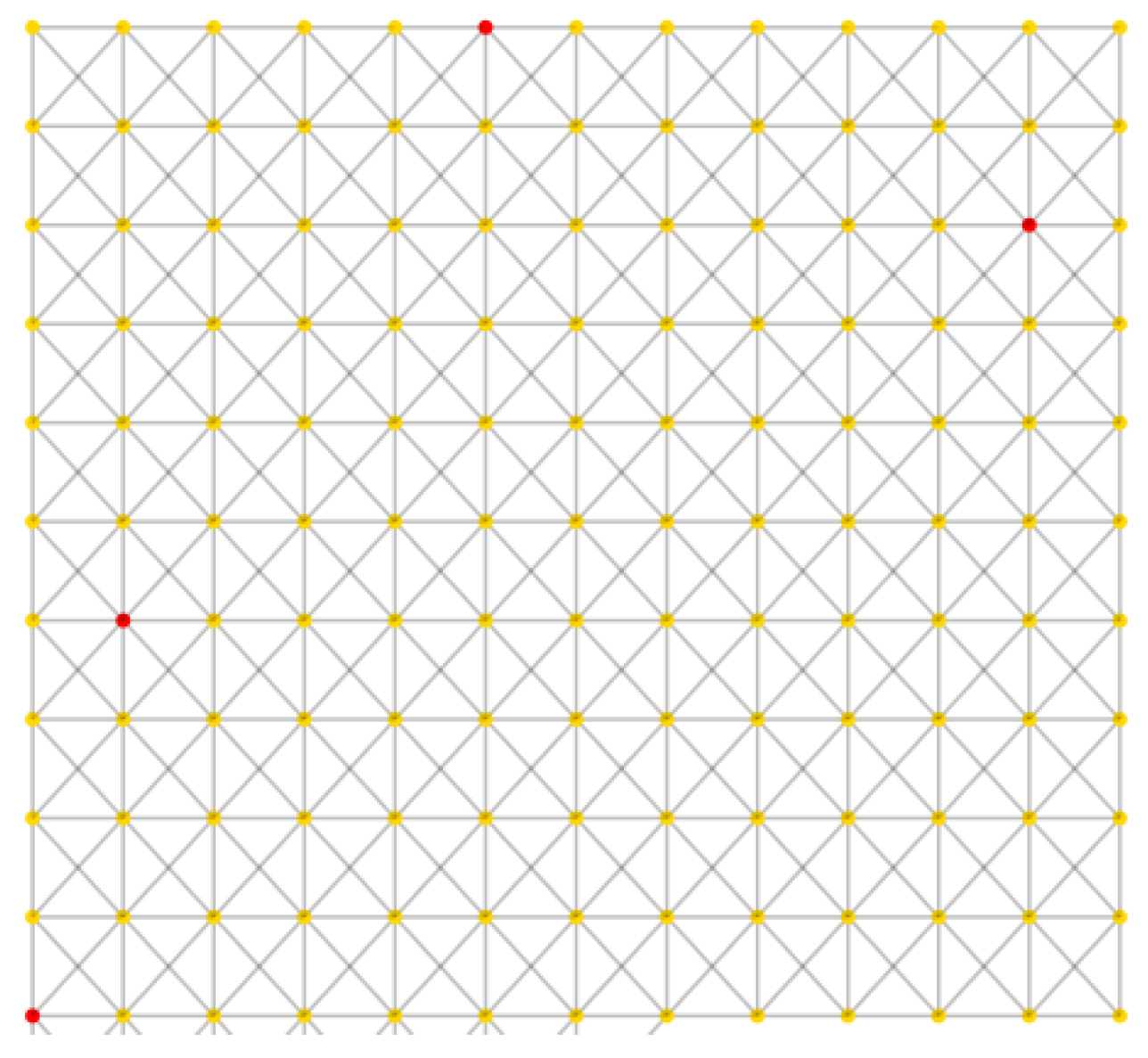 Mathematics 12 03914 g005