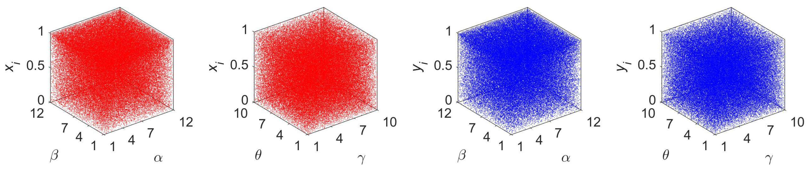 Mathematics 12 03917 g001