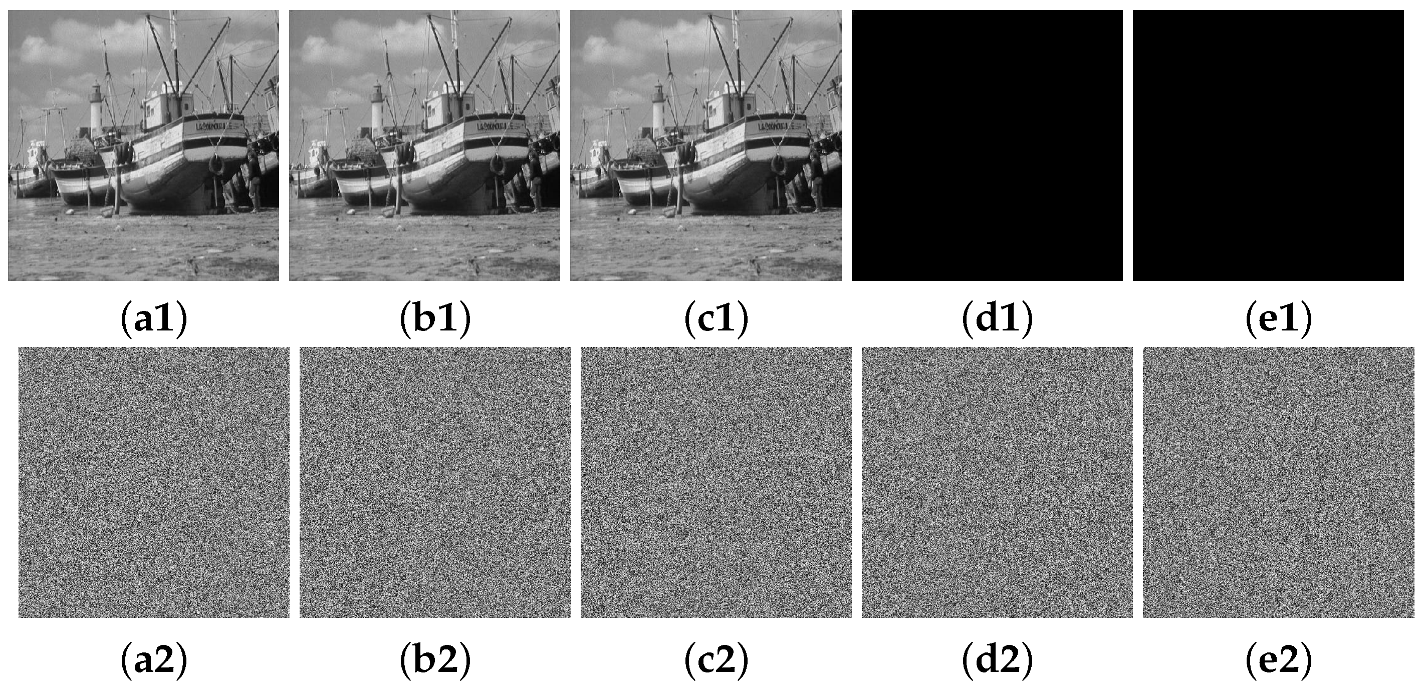 Mathematics 12 03917 g009