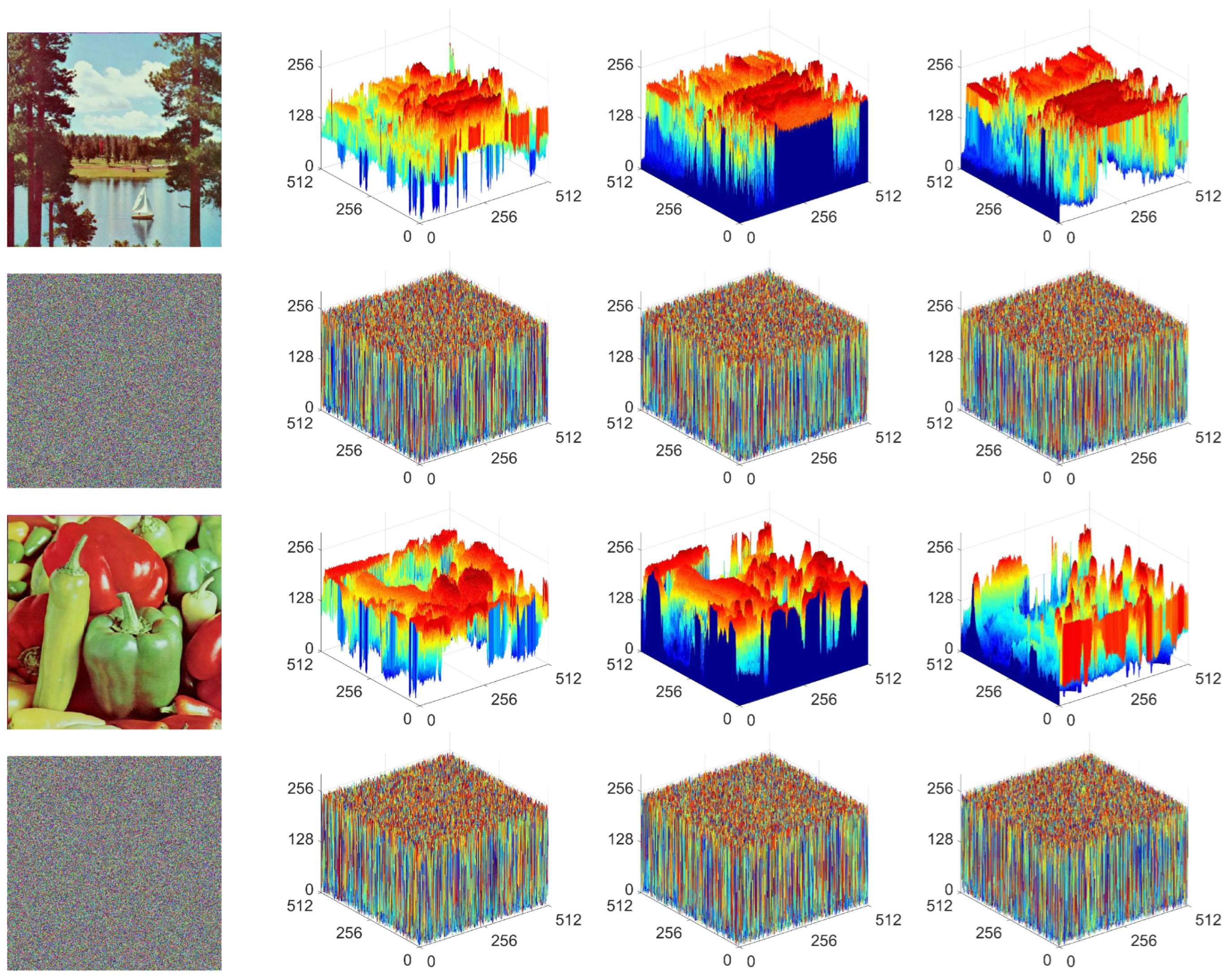 Mathematics 12 03917 g011