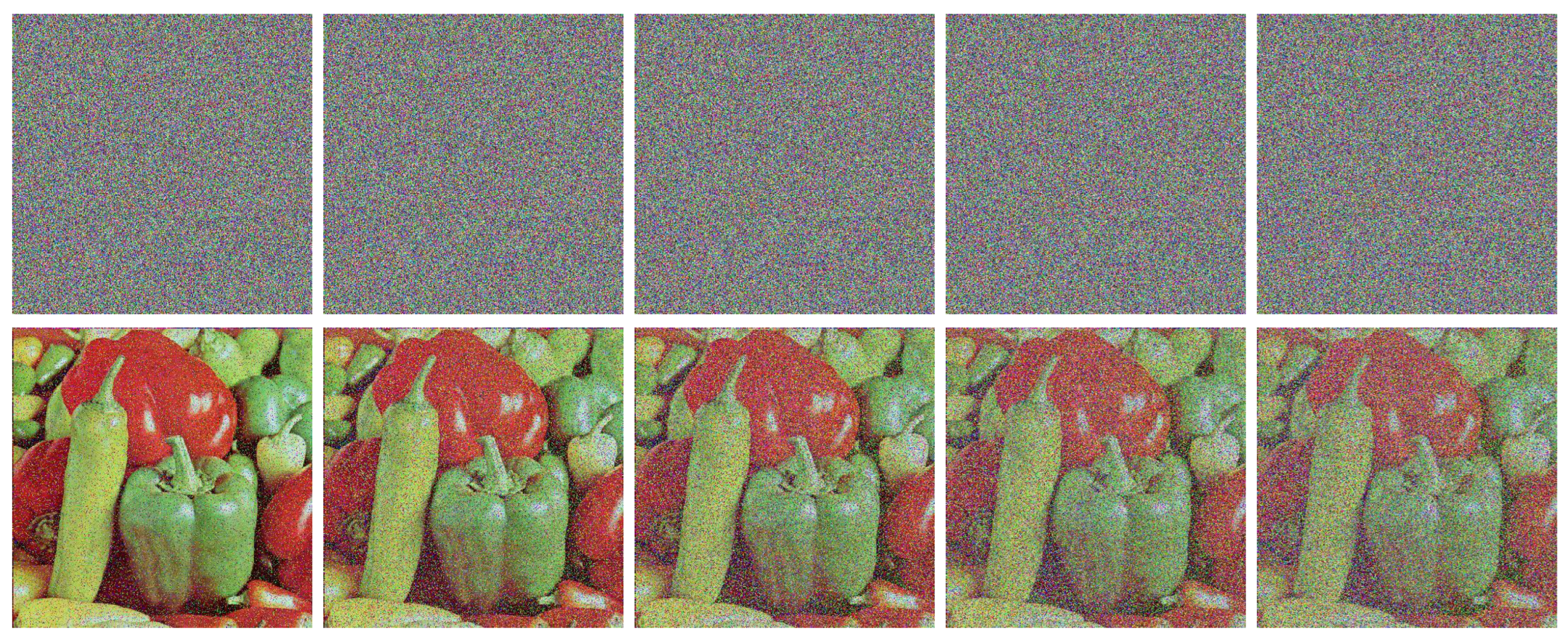 Mathematics 12 03917 g012