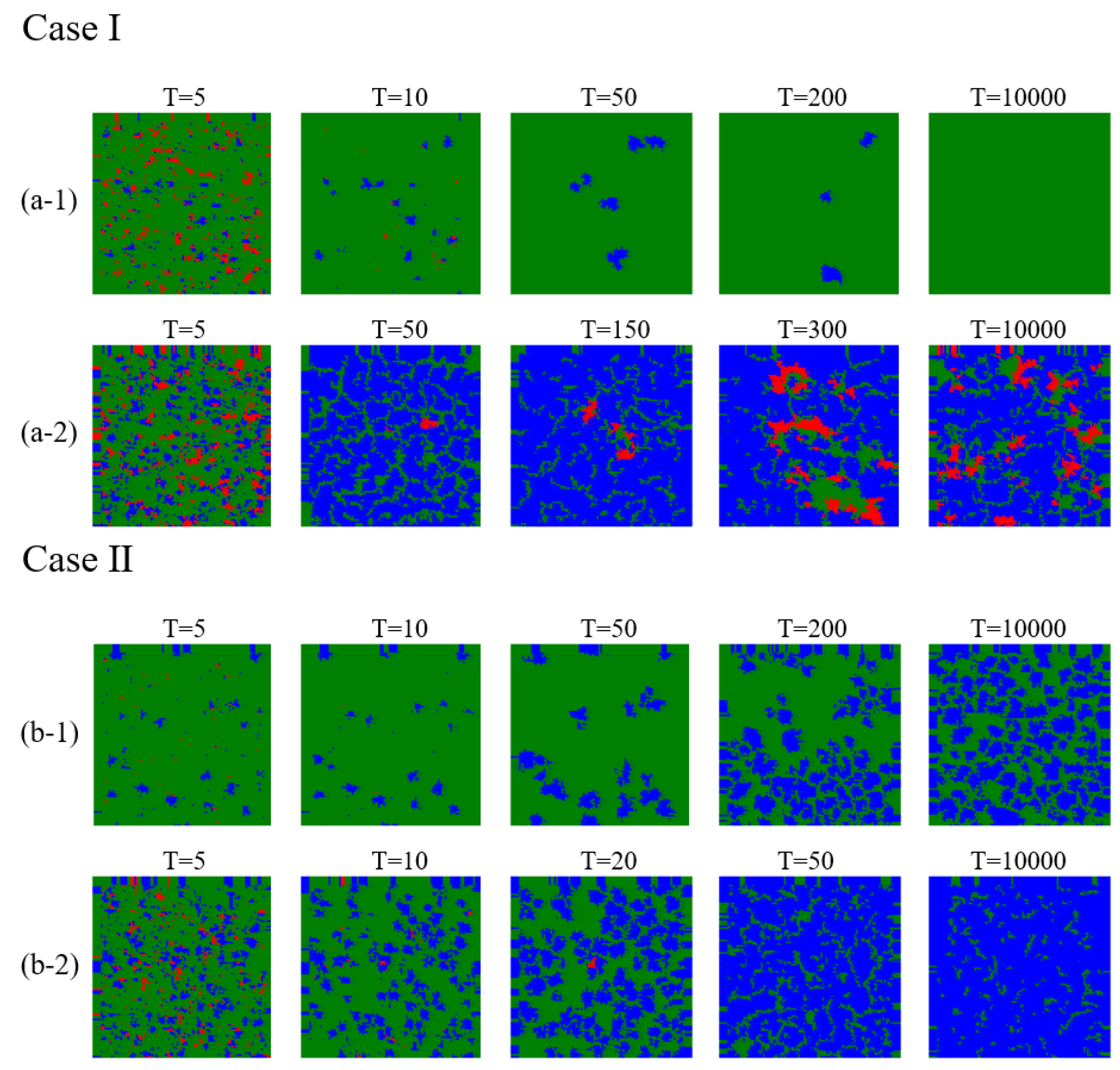 Mathematics 12 03919 g005