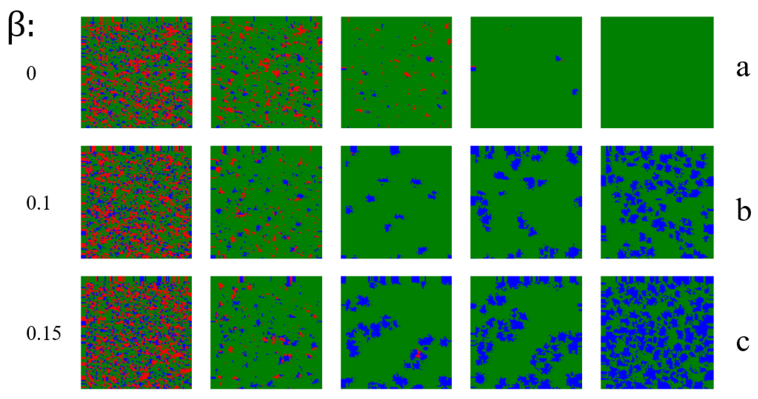 Mathematics 12 03919 g008