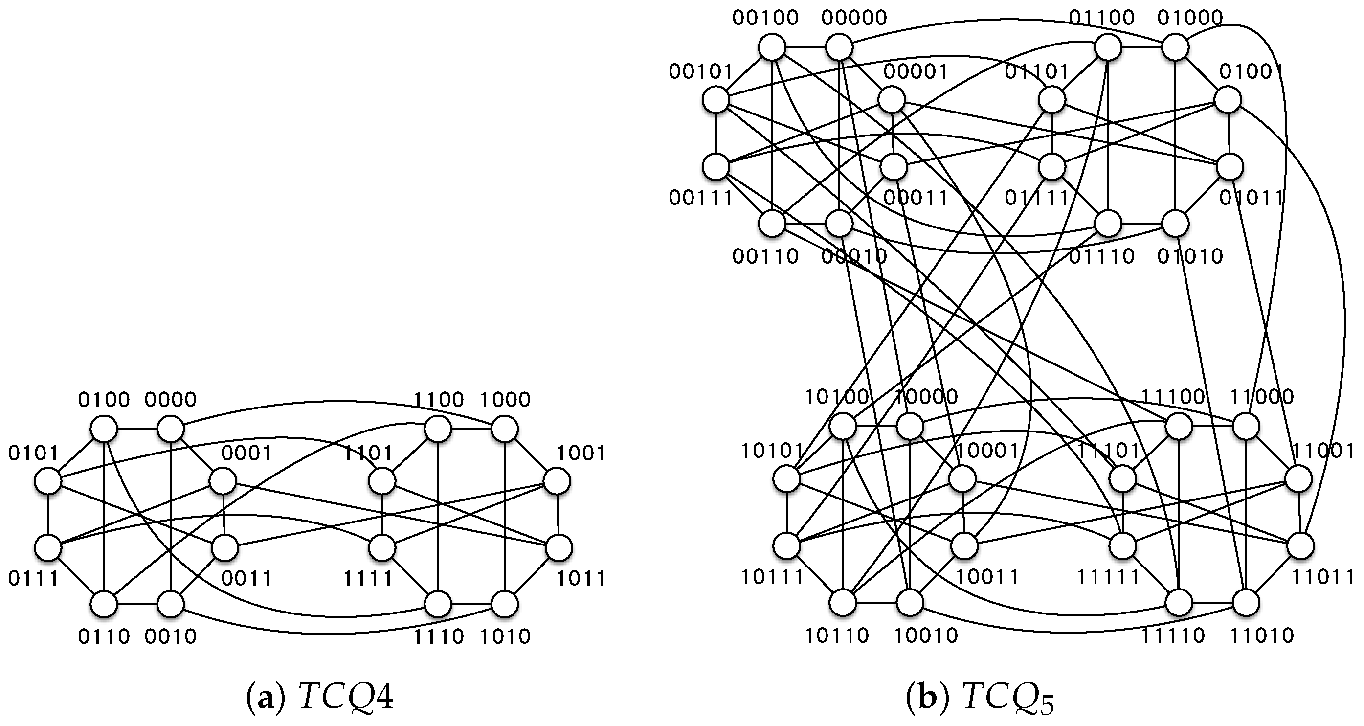 Mathematics 12 03928 g002