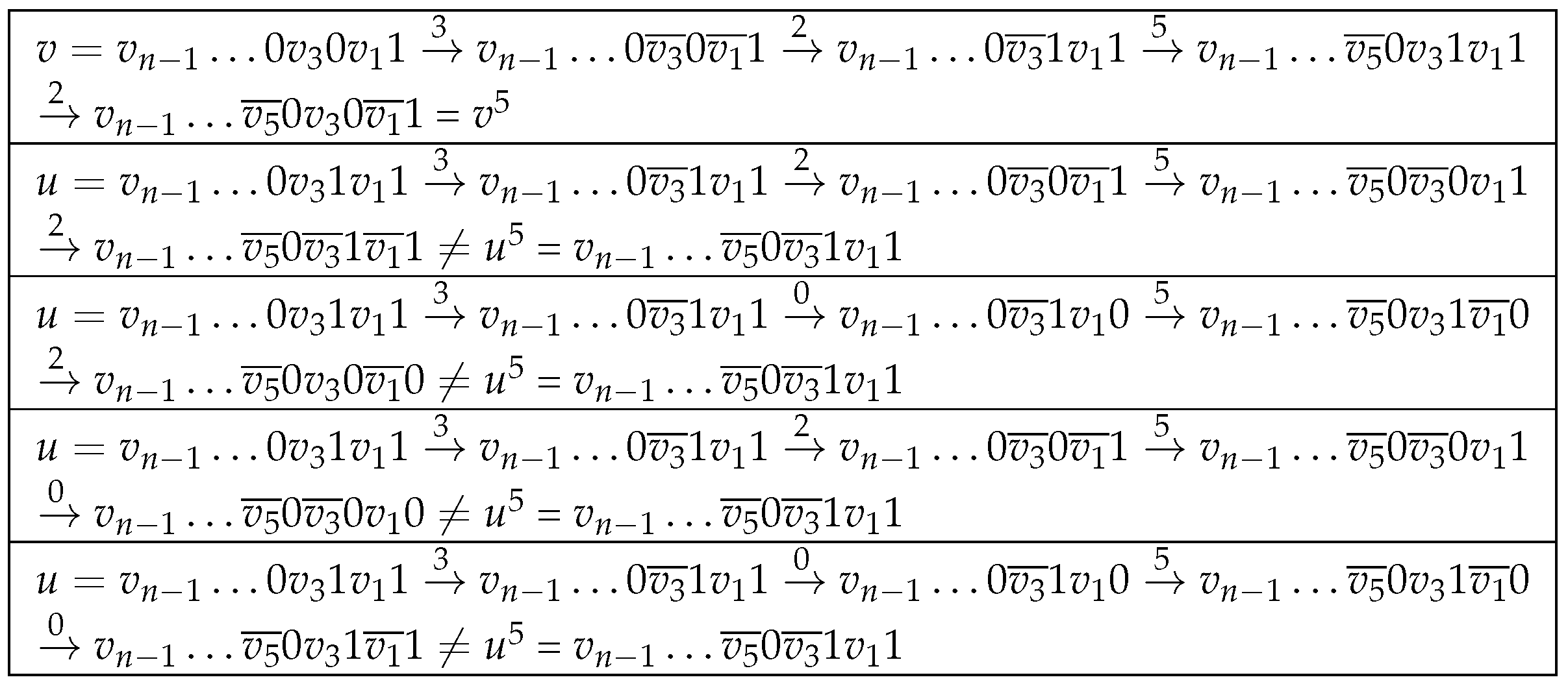 Mathematics 12 03928 g022