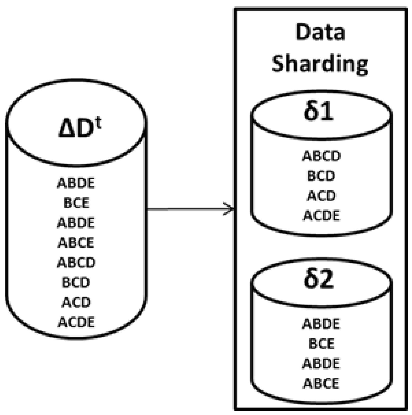 Mathematics 12 03930 g004