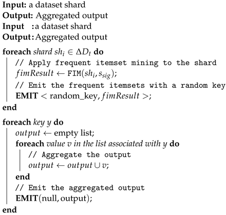 Mathematics 12 03930 i002