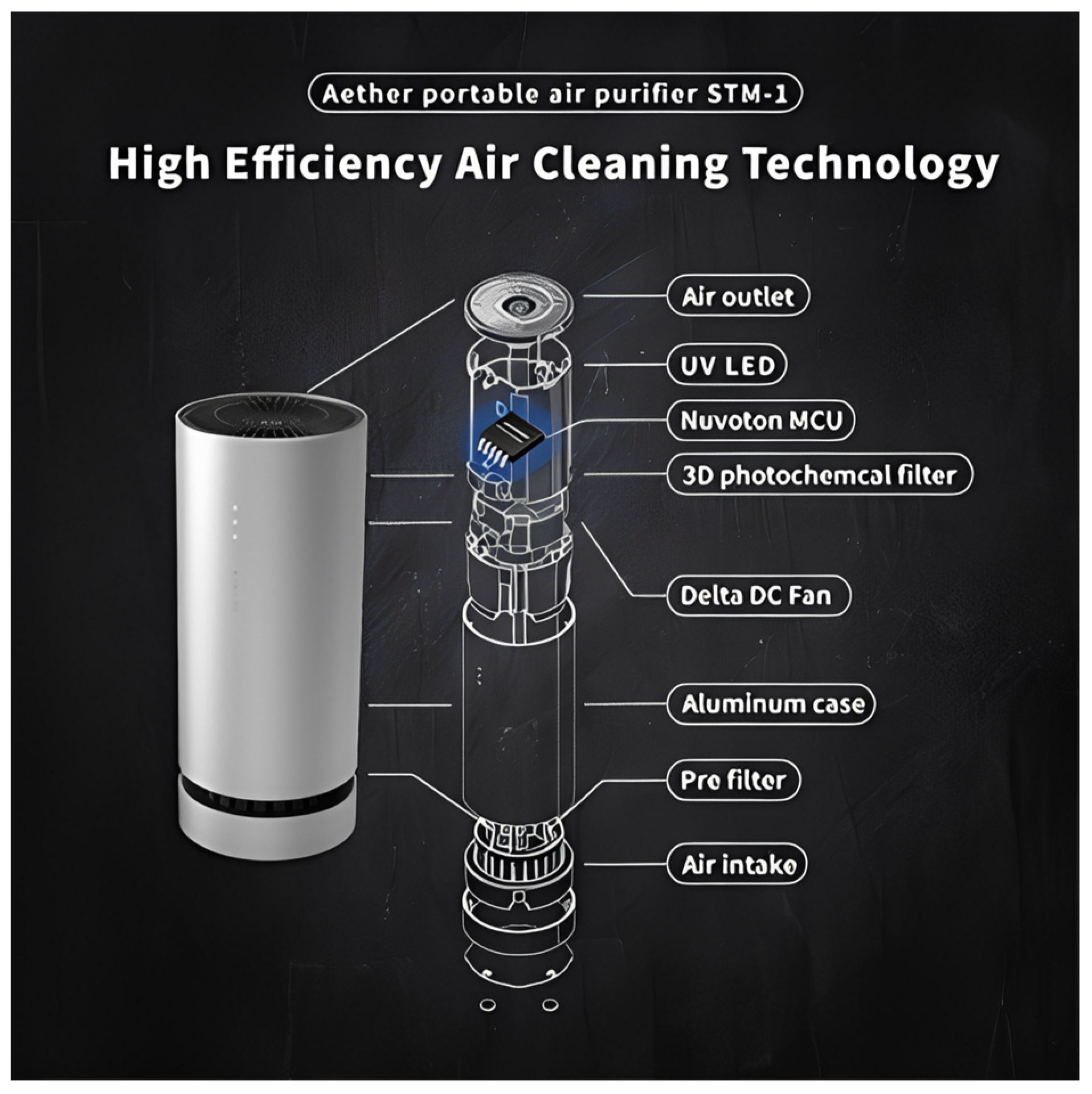 Mathematics 12 03931 g002