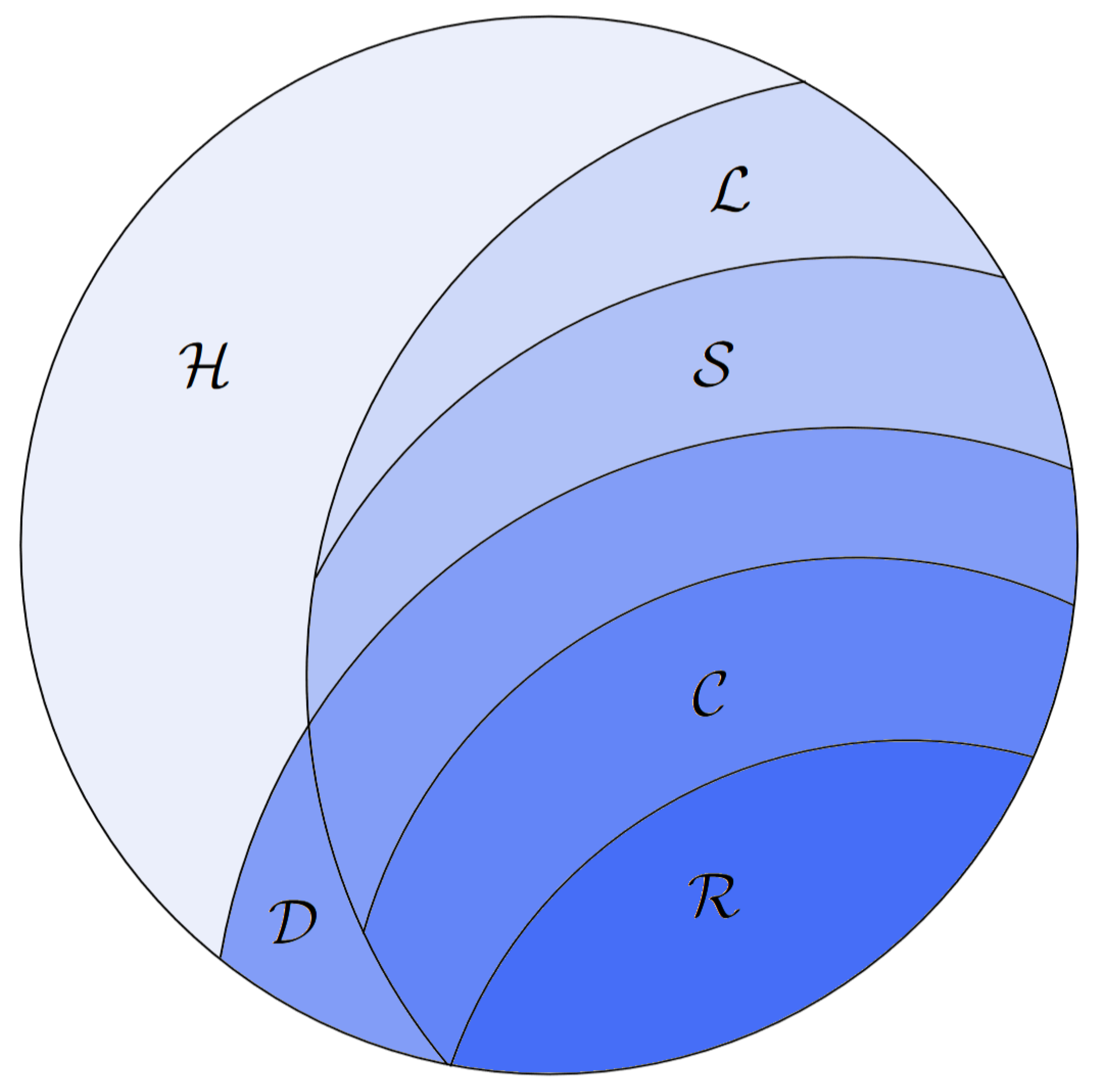 Mathematics 12 03932 g001