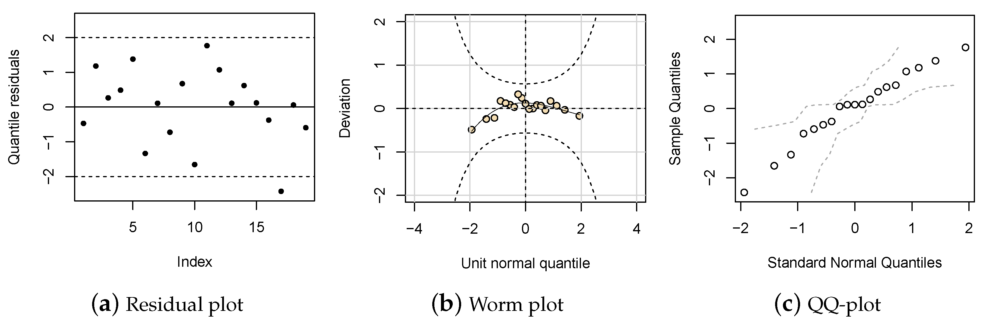Mathematics 12 03934 g004