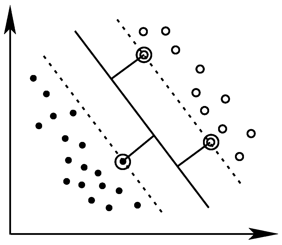 Mathematics 12 03935 g002