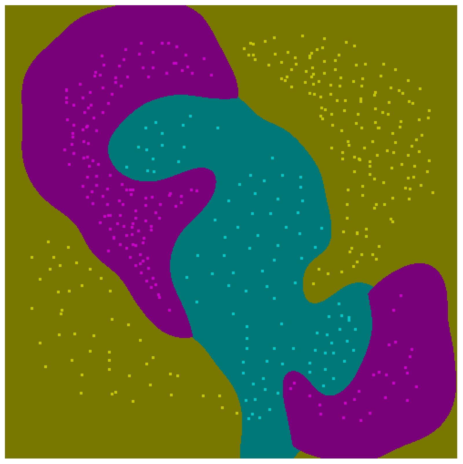 Mathematics 12 03935 g003