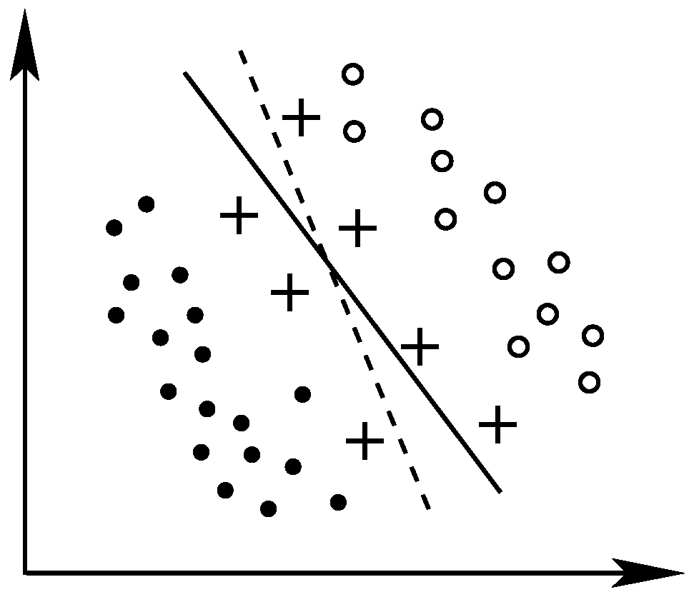 Mathematics 12 03935 g008