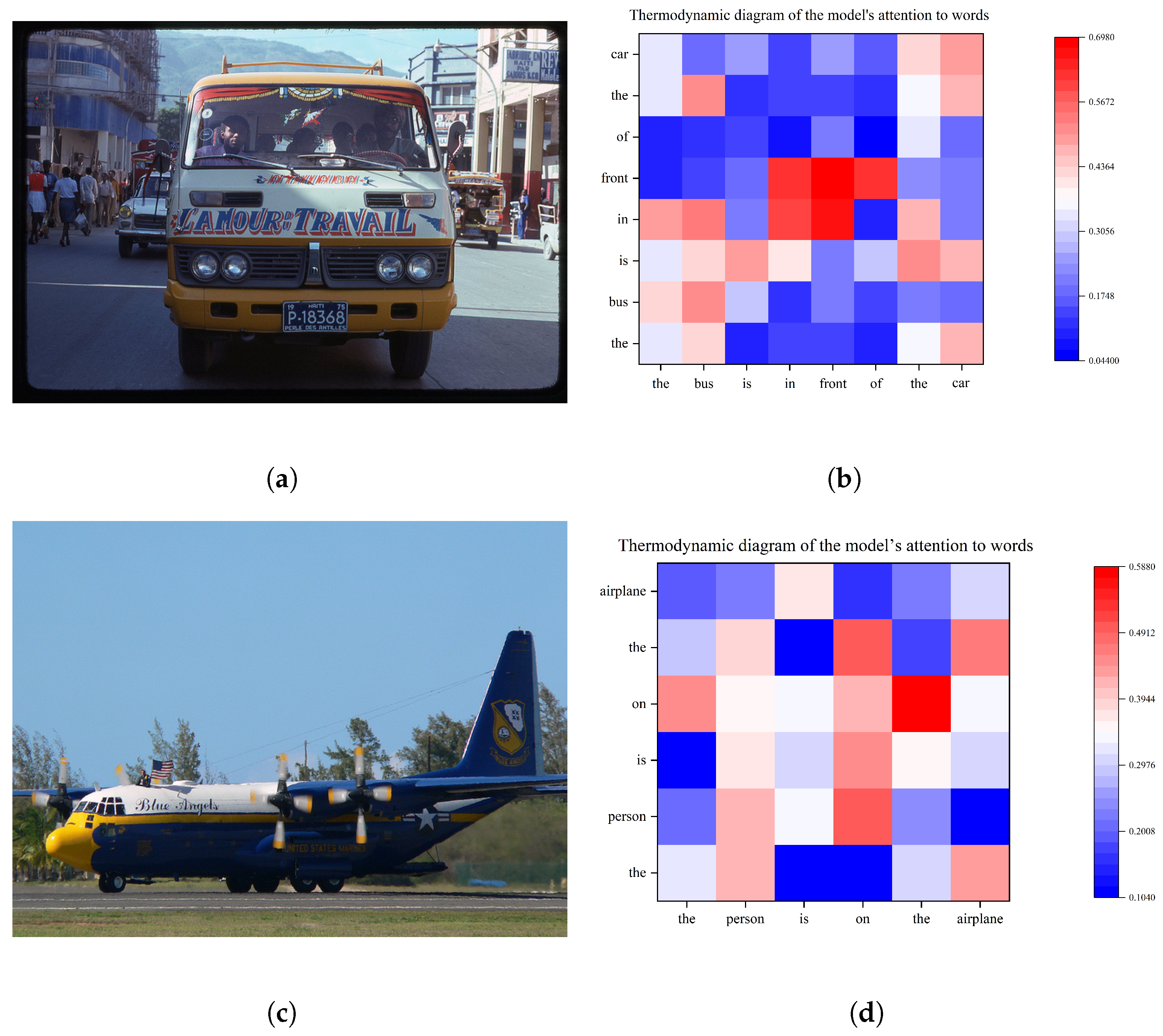 Mathematics 12 03940 g005