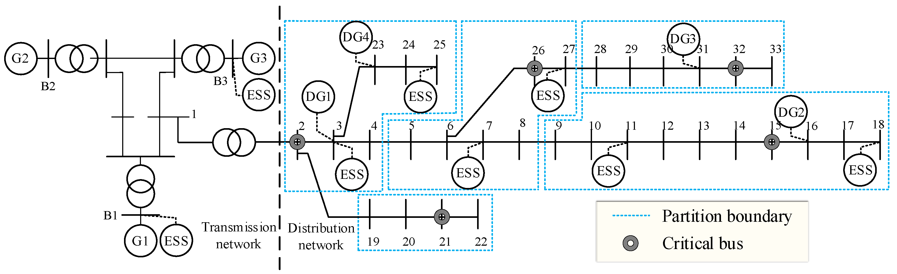 Mathematics 12 03944 g005
