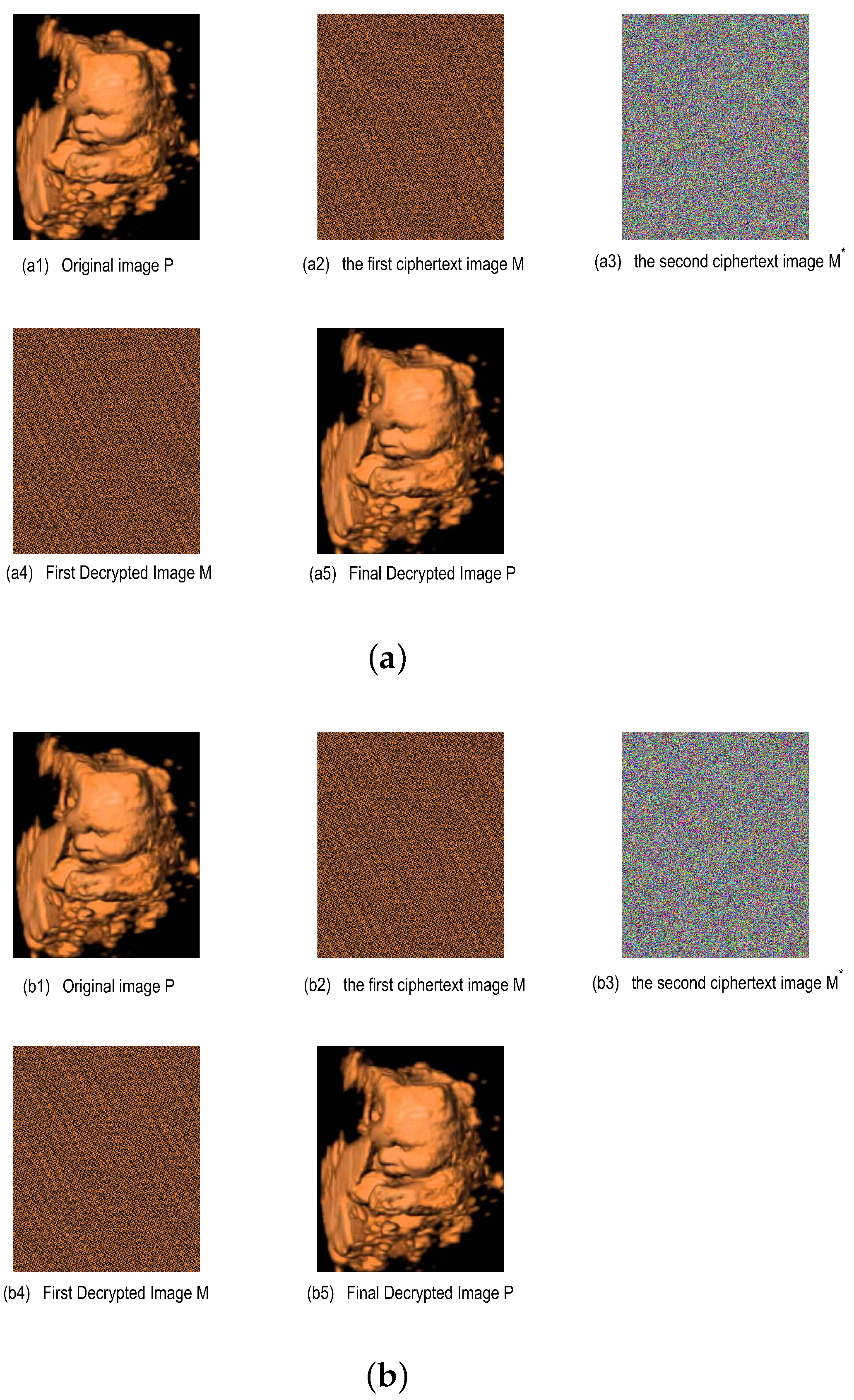 Mathematics 12 03948 g005