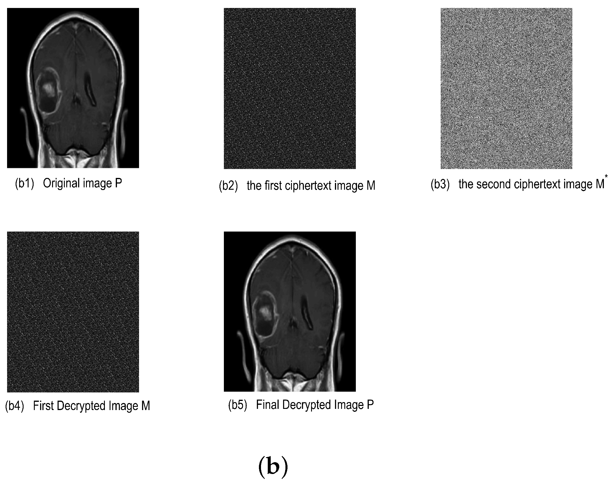 Mathematics 12 03948 g006b