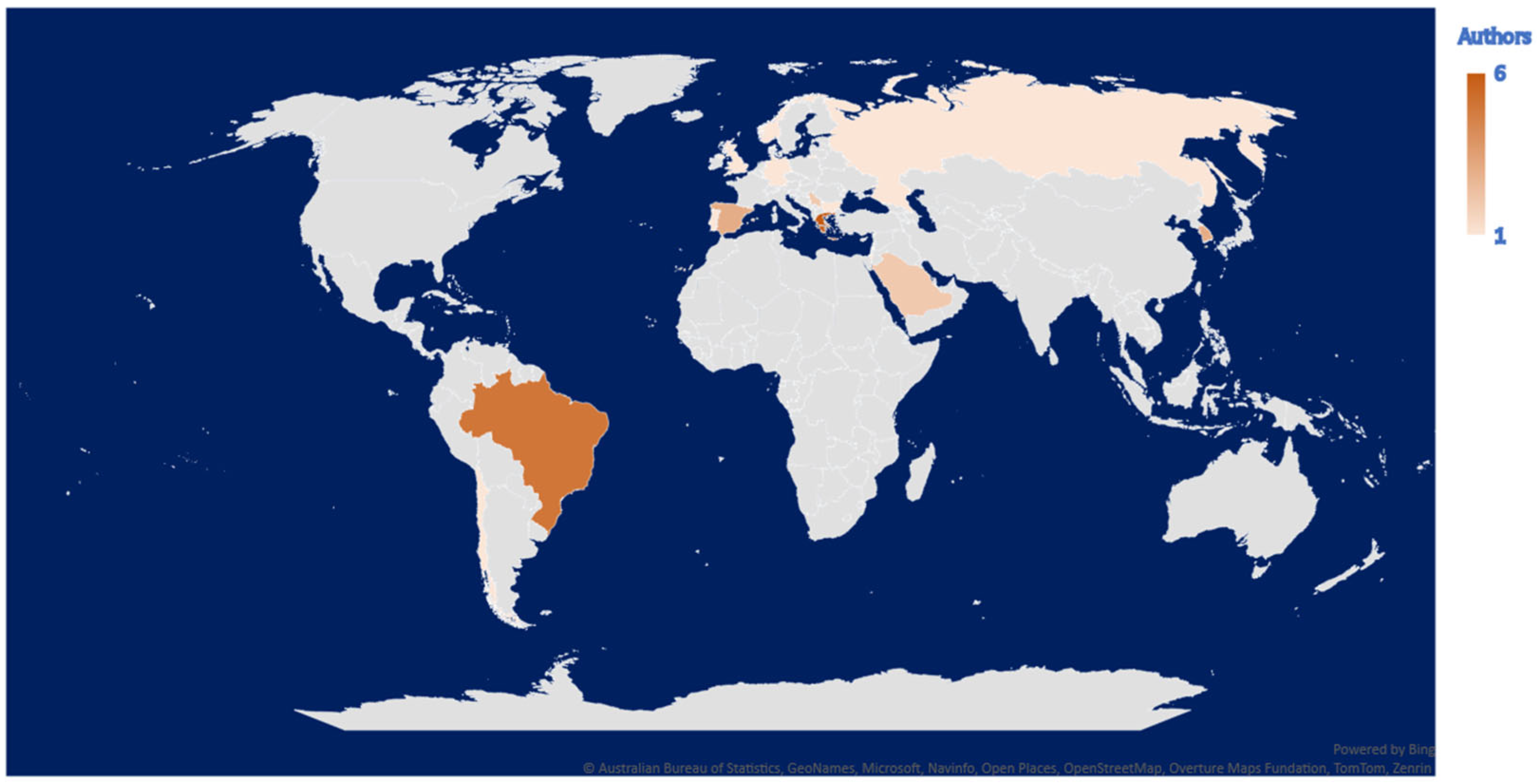 Mathematics 12 03949 g001