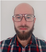 Mathematics 12 03949 i001