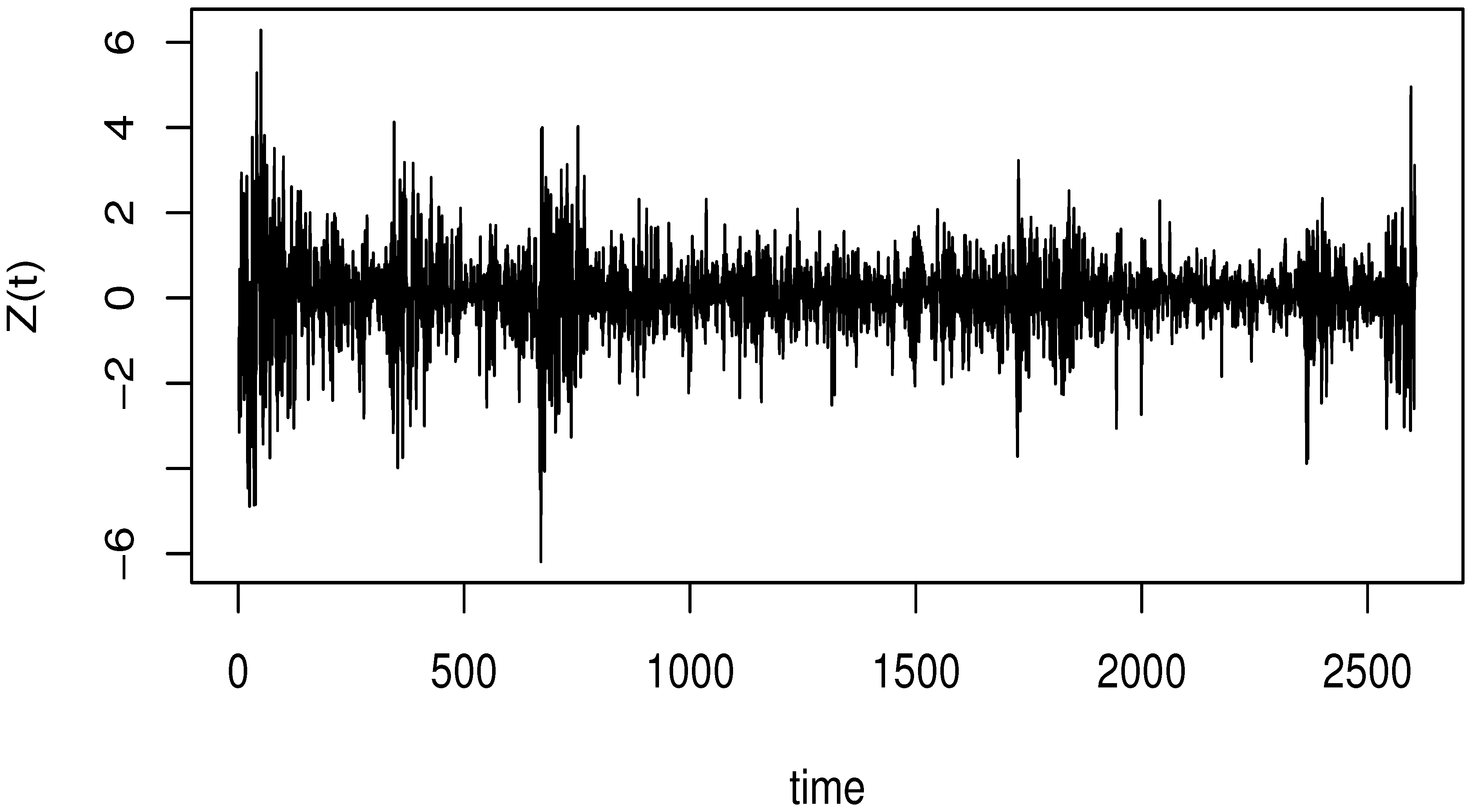 Mathematics 12 03956 g002
