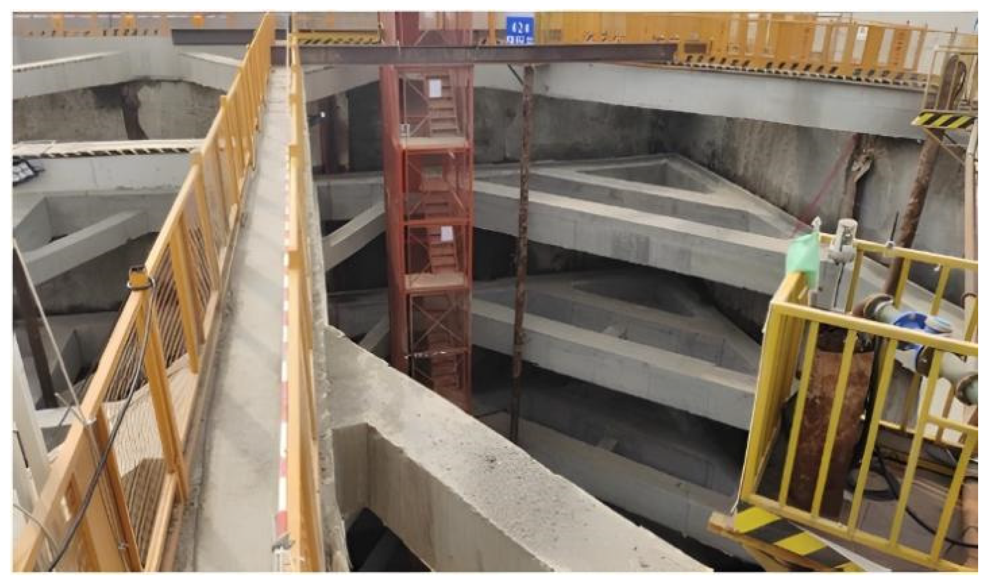 Mathematics 12 03961 g006