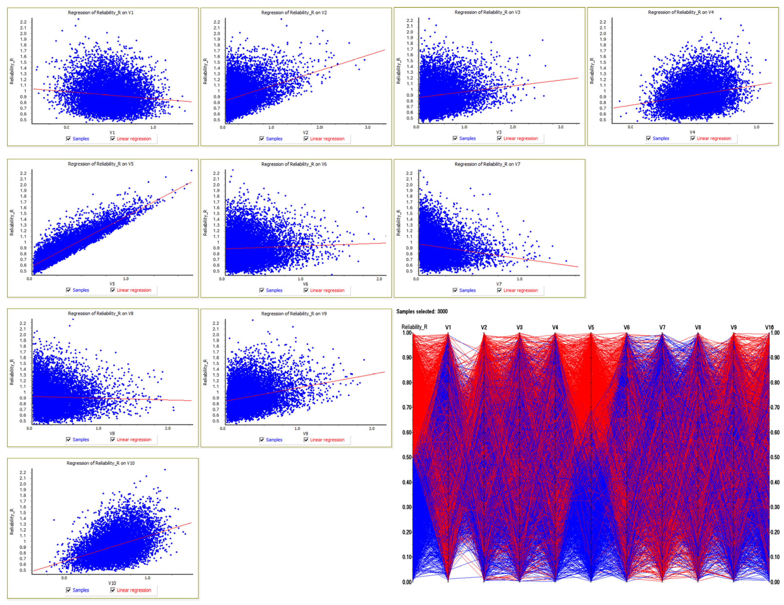 Mathematics 12 03961 g013